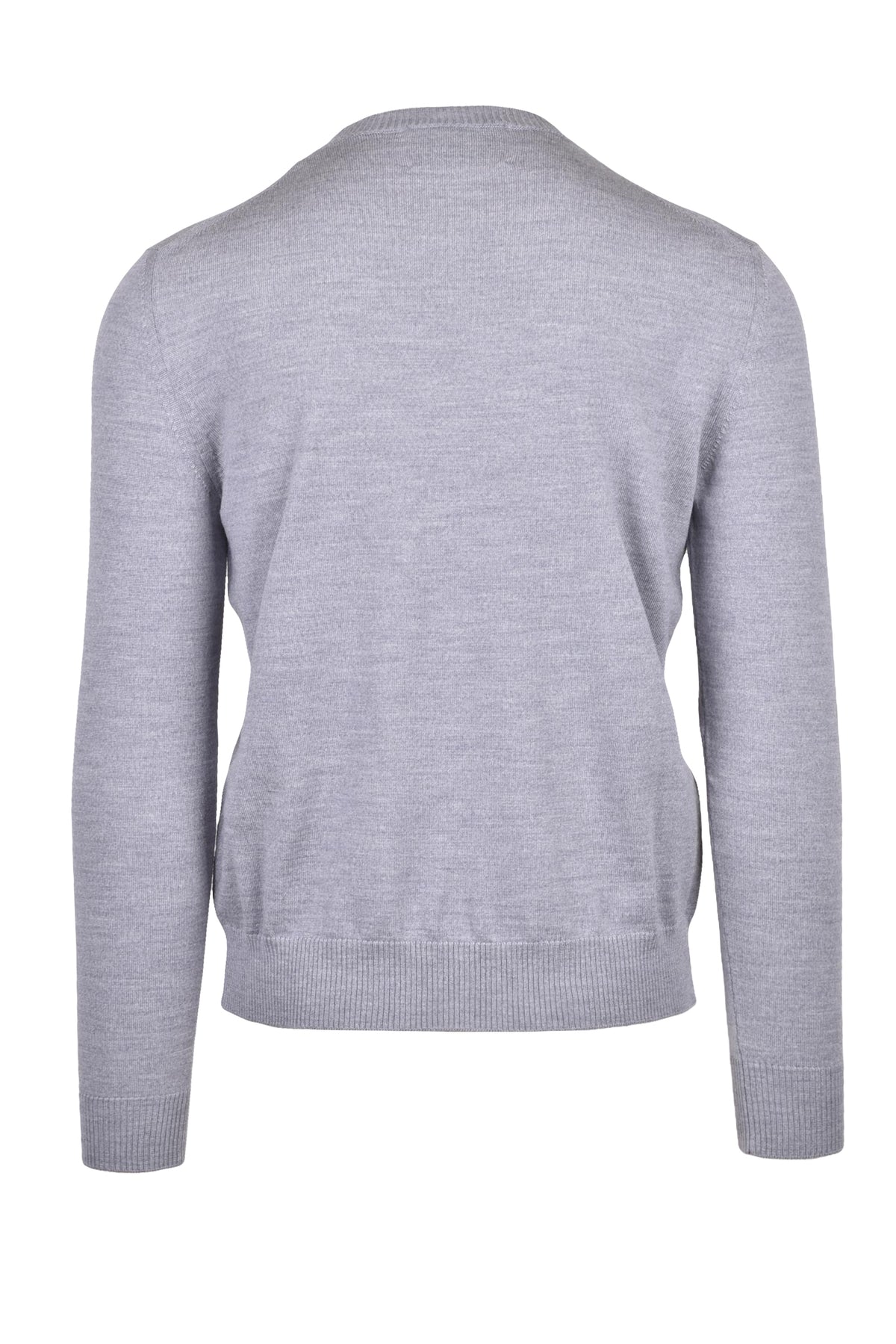 BALLANTYNE - KNITWEAR AND SWEATSHIRTS