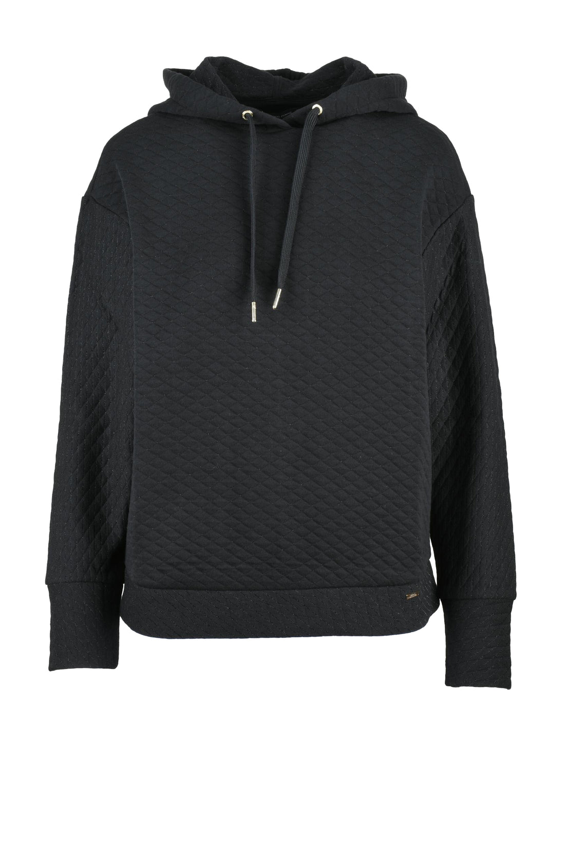 ARMANI EXCHANGE - KNITWEAR AND SWEATSHIRTS