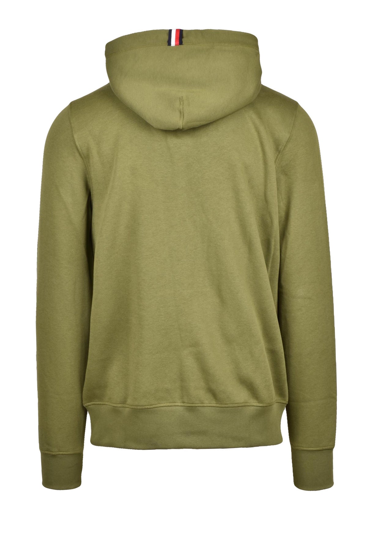 TOMMY HILFIGER - KNITWEAR AND SWEATSHIRTS