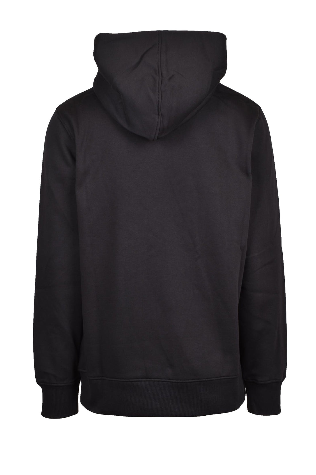 CALVIN KLEIN JEANS - KNITWEAR AND SWEATSHIRTS