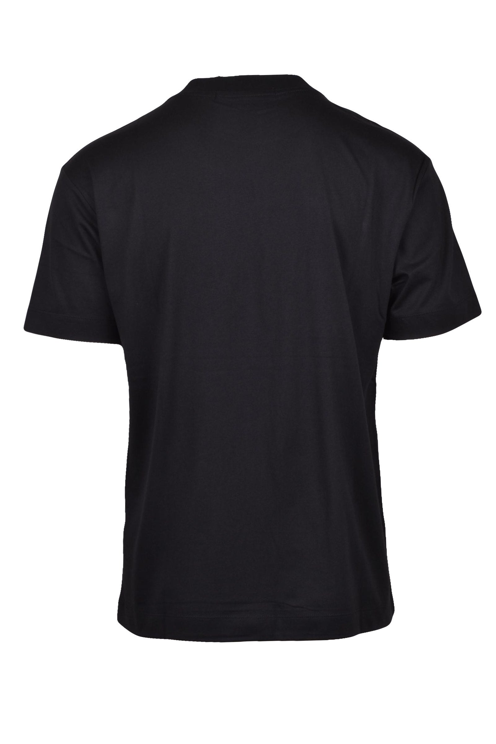 CALVIN KLEIN JEANS - T-SHIRT AND POLO