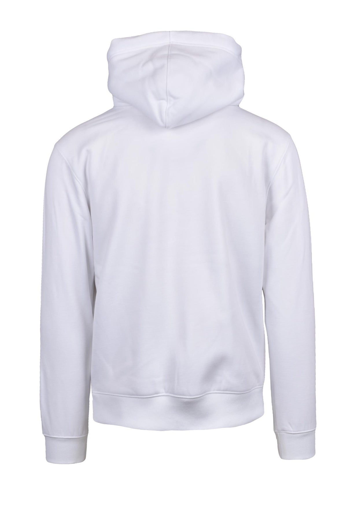 CALVIN KLEIN JEANS - KNITWEAR AND SWEATSHIRTS