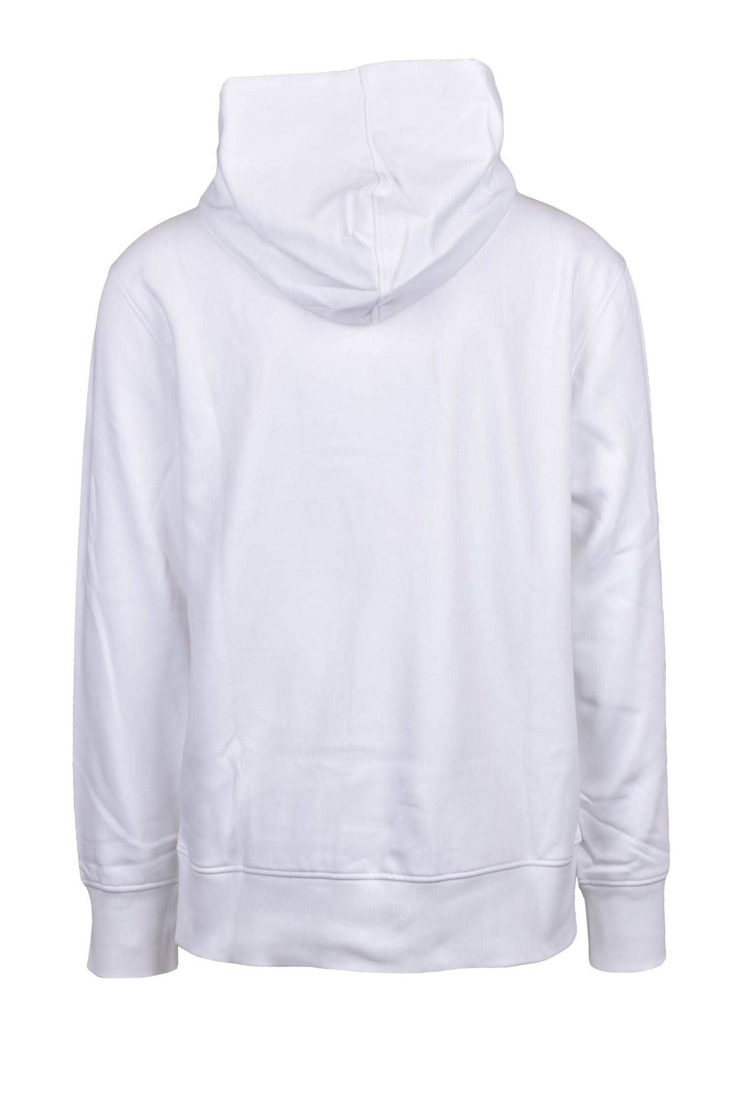 CALVIN KLEIN JEANS - KNITWEAR AND SWEATSHIRTS