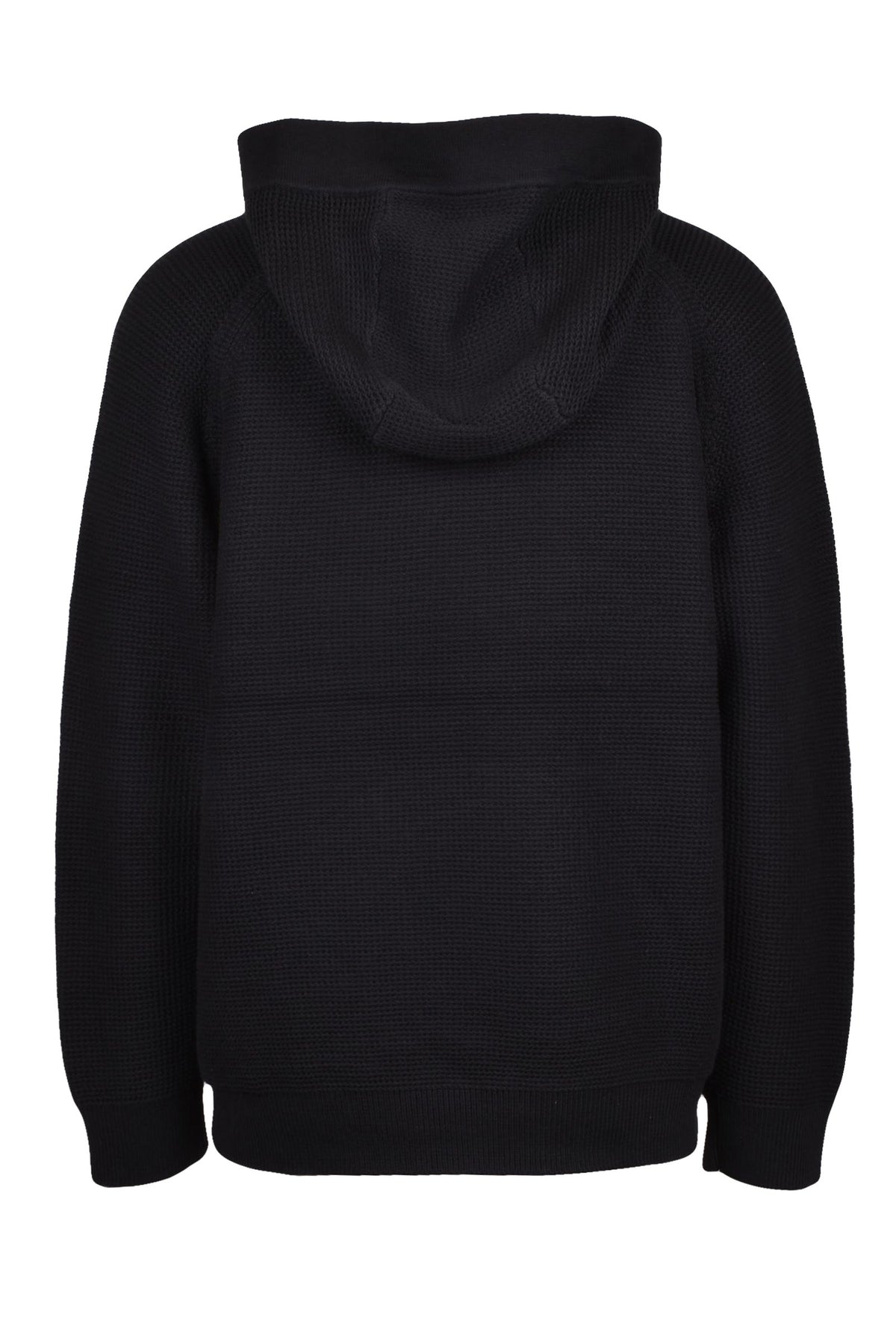 CALVIN KLEIN JEANS - KNITWEAR AND SWEATSHIRTS