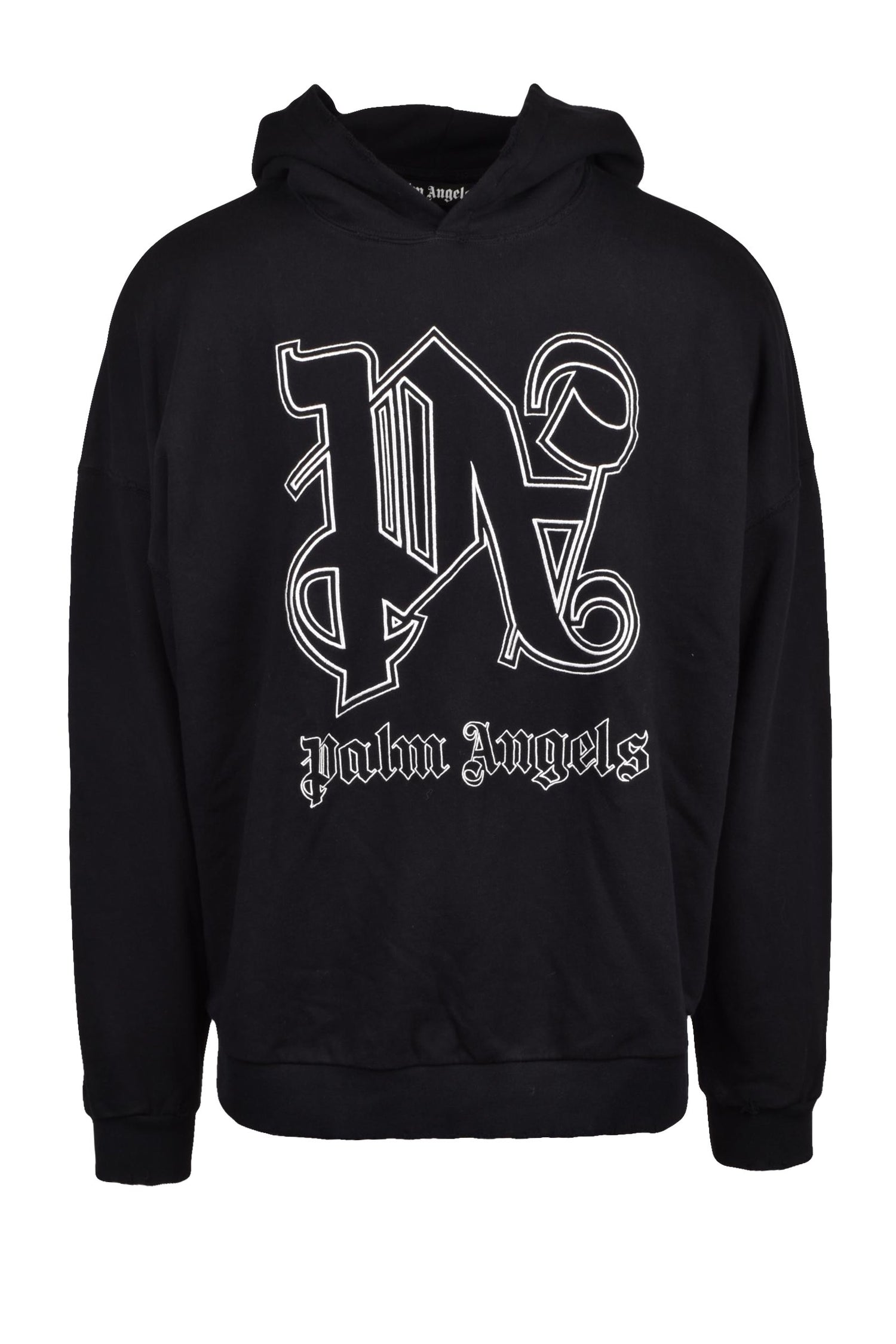 PALM ANGELS - KNITWEAR AND SWEATSHIRTS