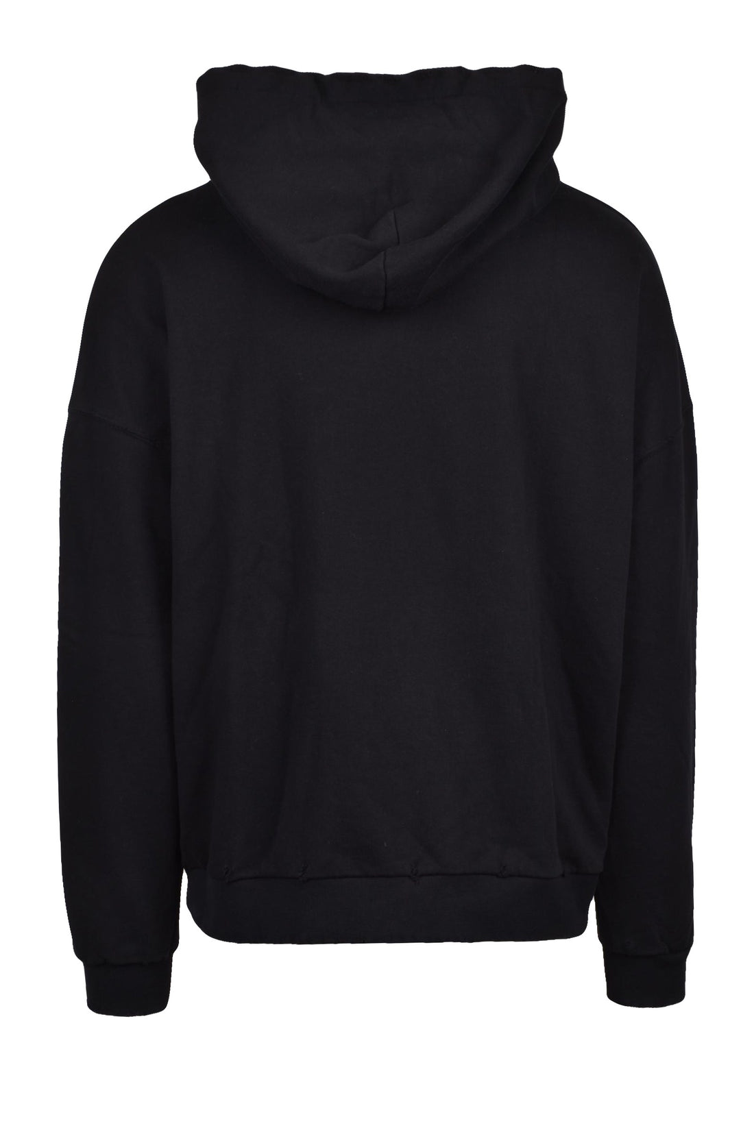 PALM ANGELS - KNITWEAR AND SWEATSHIRTS
