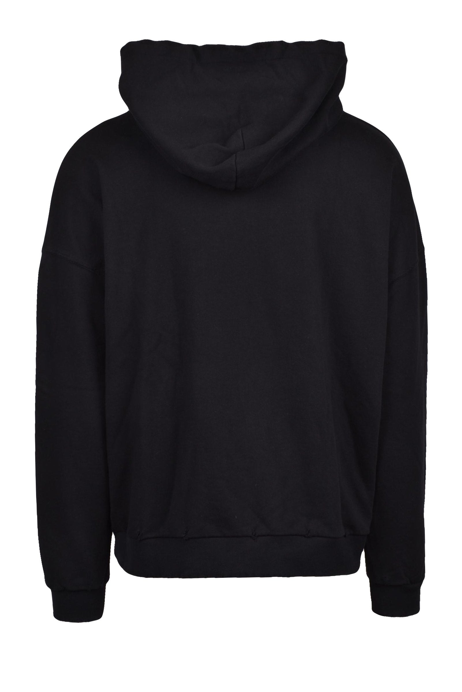 PALM ANGELS - KNITWEAR AND SWEATSHIRTS