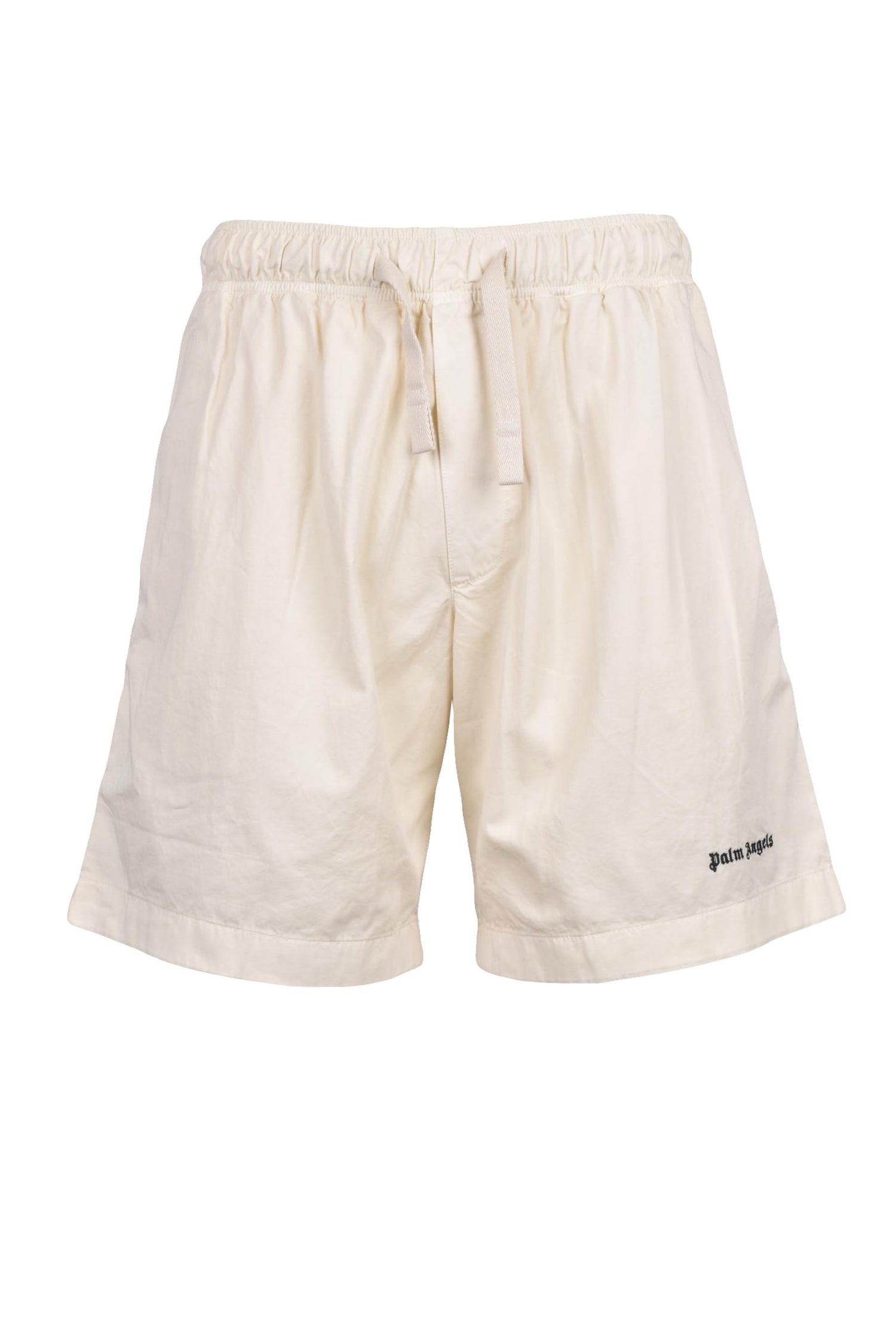 PALM ANGELS - SHORTS