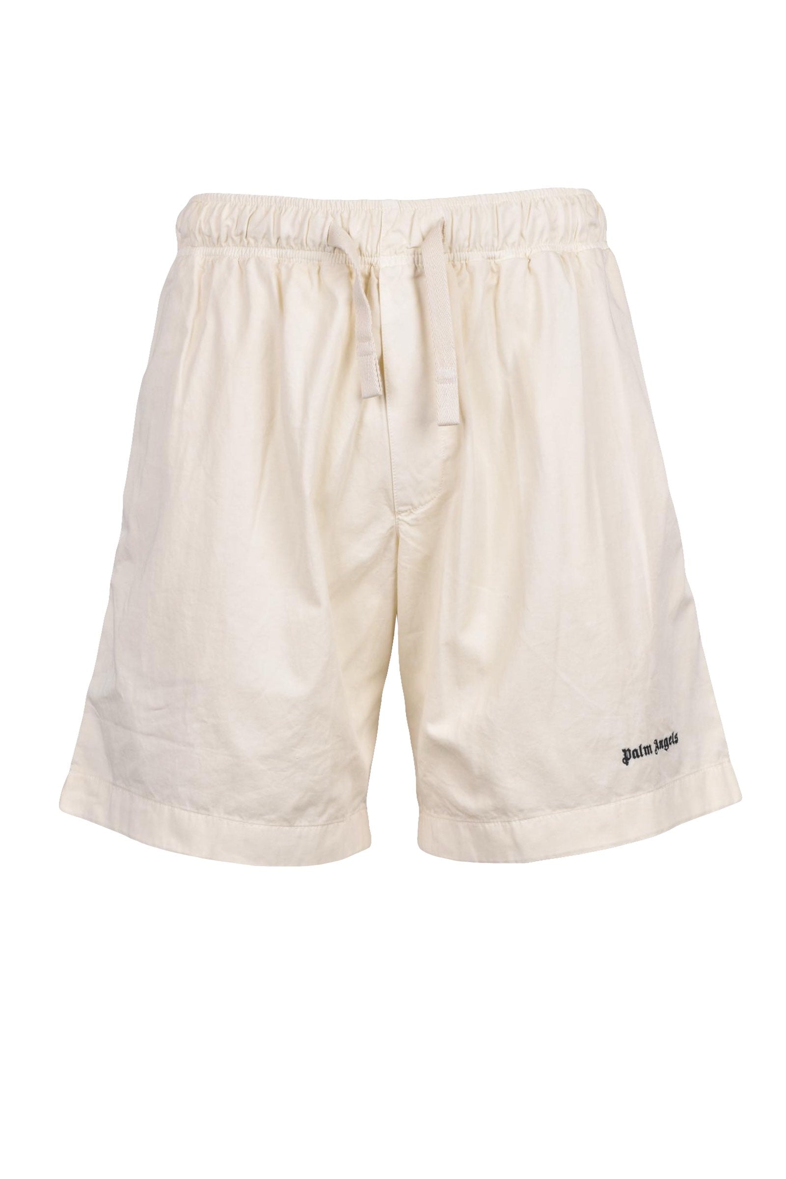 PALM ANGELS - SHORTS