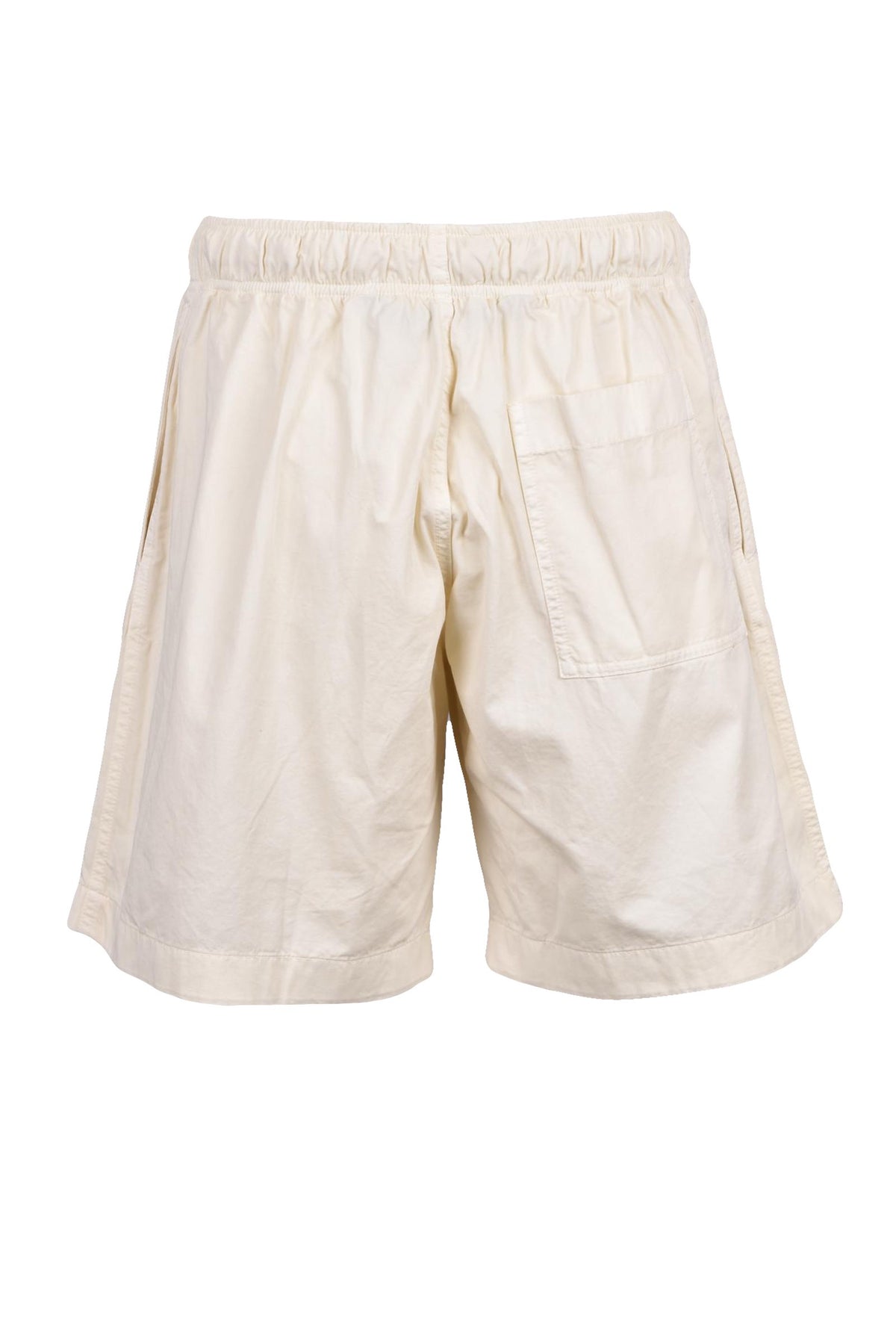 PALM ANGELS - SHORTS