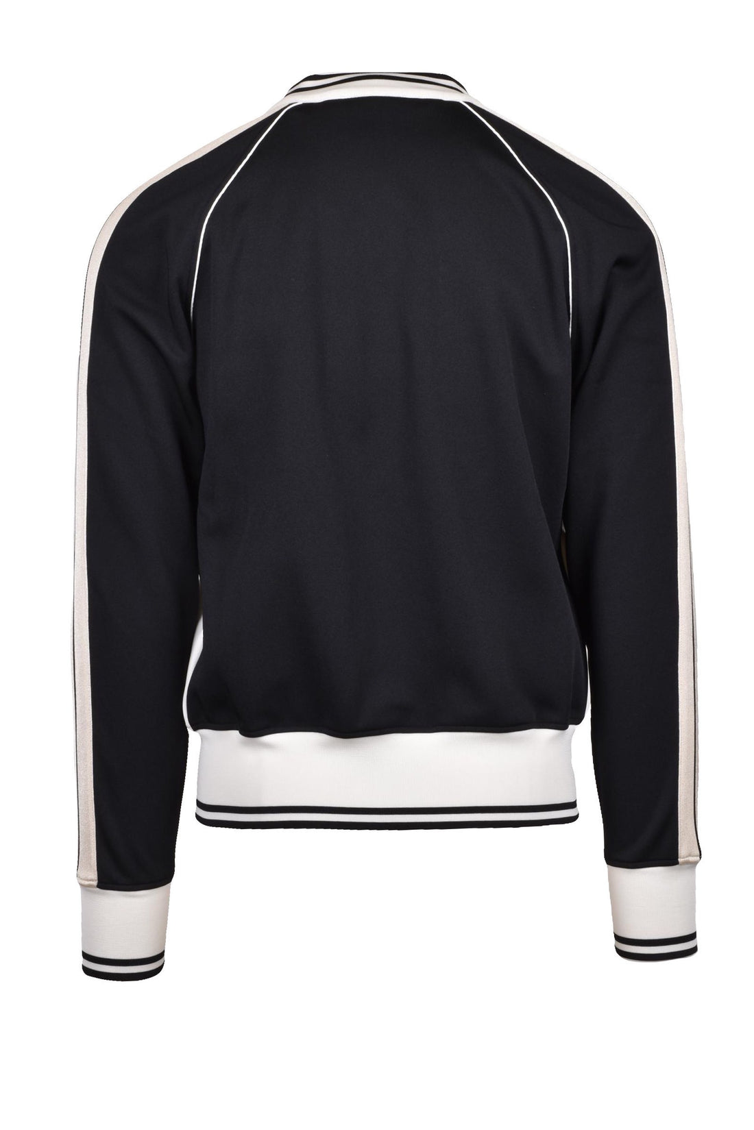 PALM ANGELS - OUTWEAR JACKETS