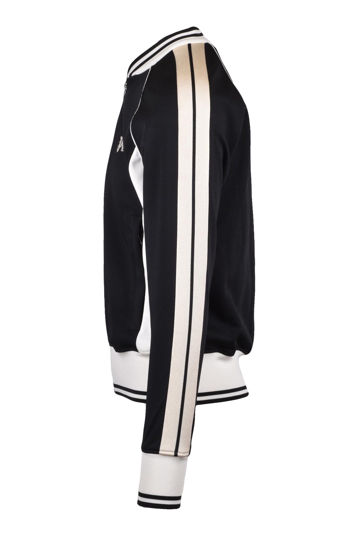 PALM ANGELS - OUTWEAR JACKETS