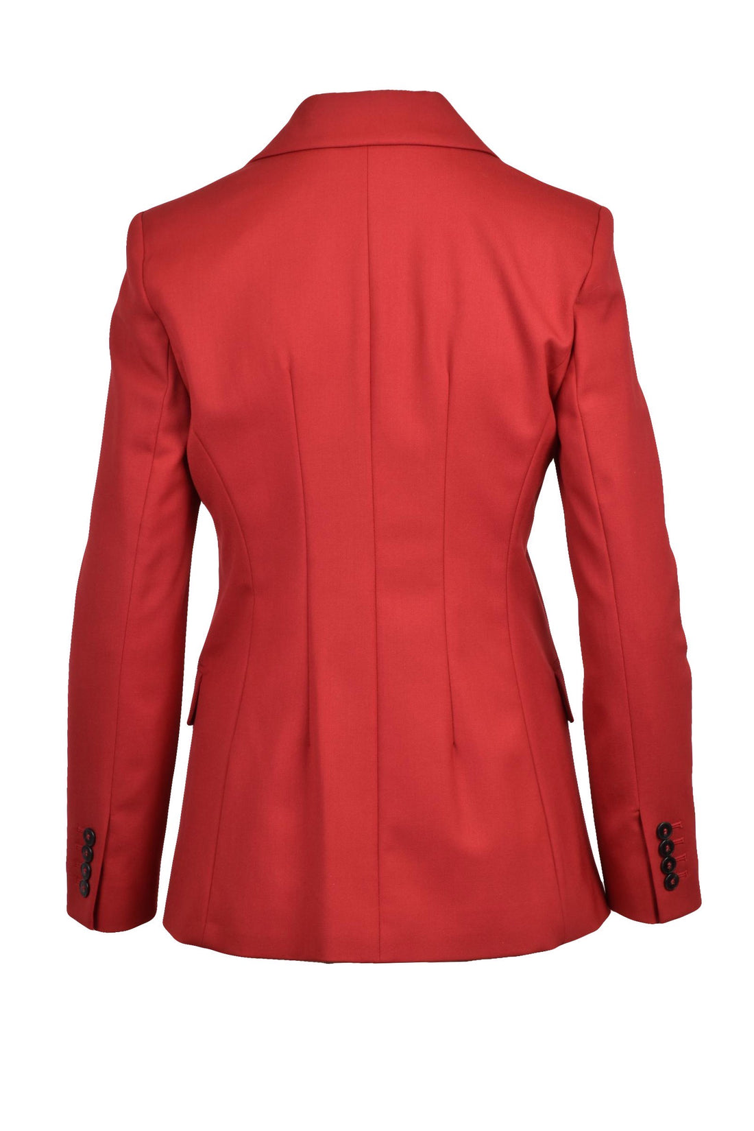 MARELLA - BLAZER
