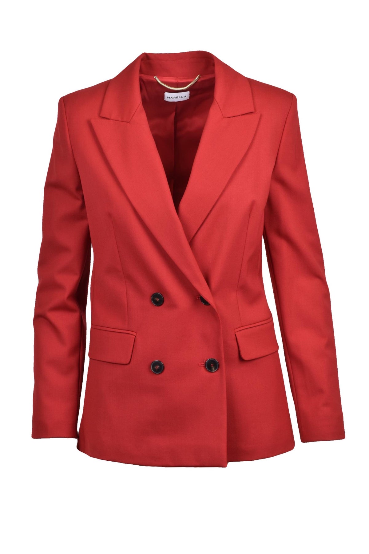MARELLA - BLAZER