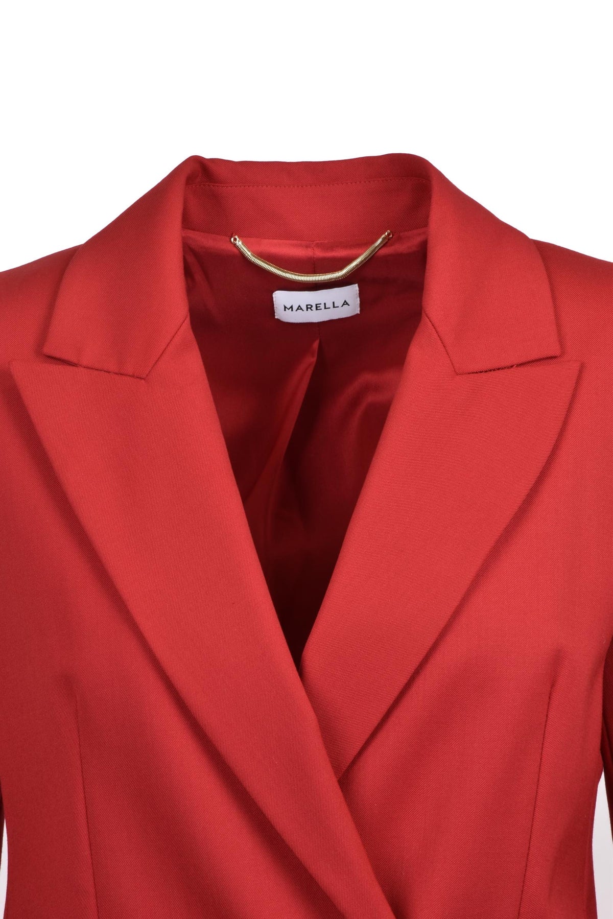MARELLA - BLAZER