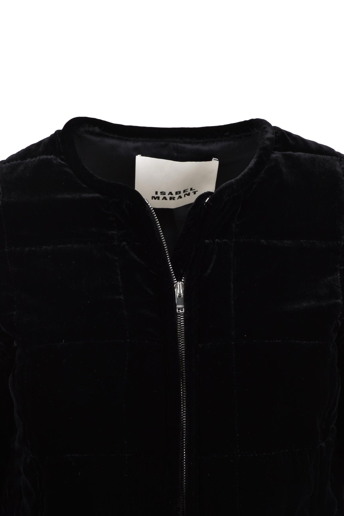 ISABEL MARANT - BLAZER