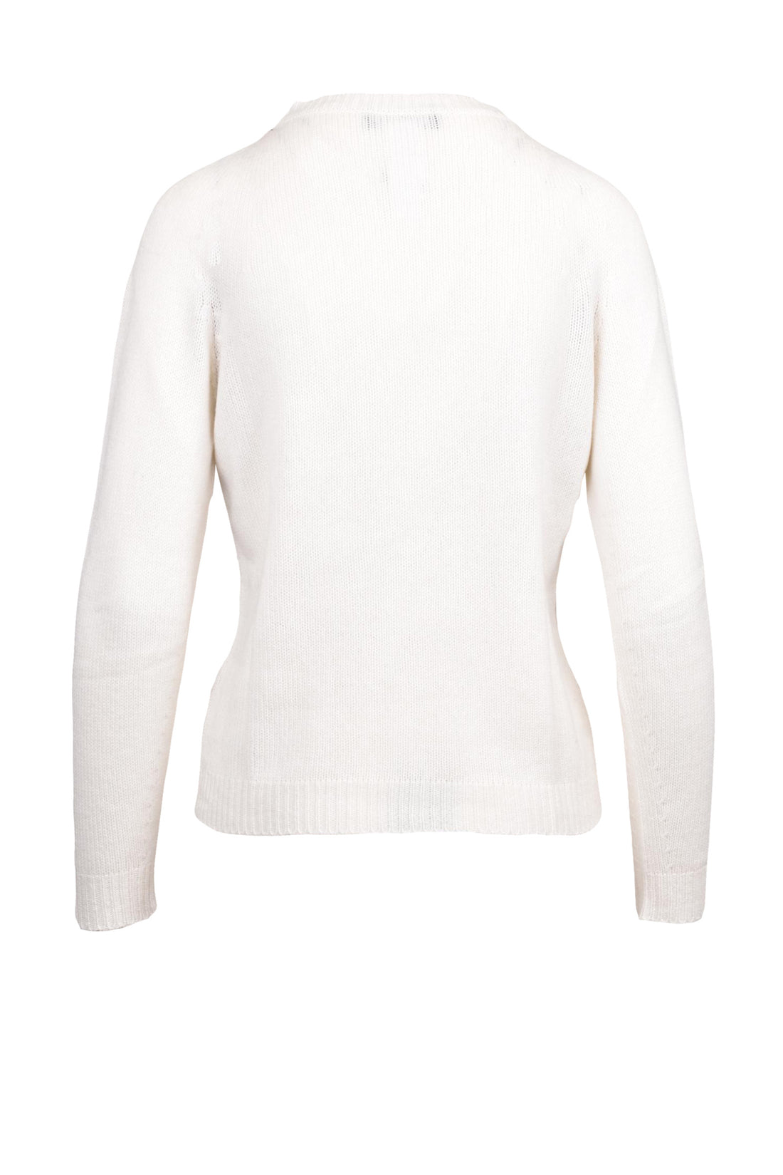 FABIANA FILIPPI - KNITWEAR AND SWEATSHIRTS