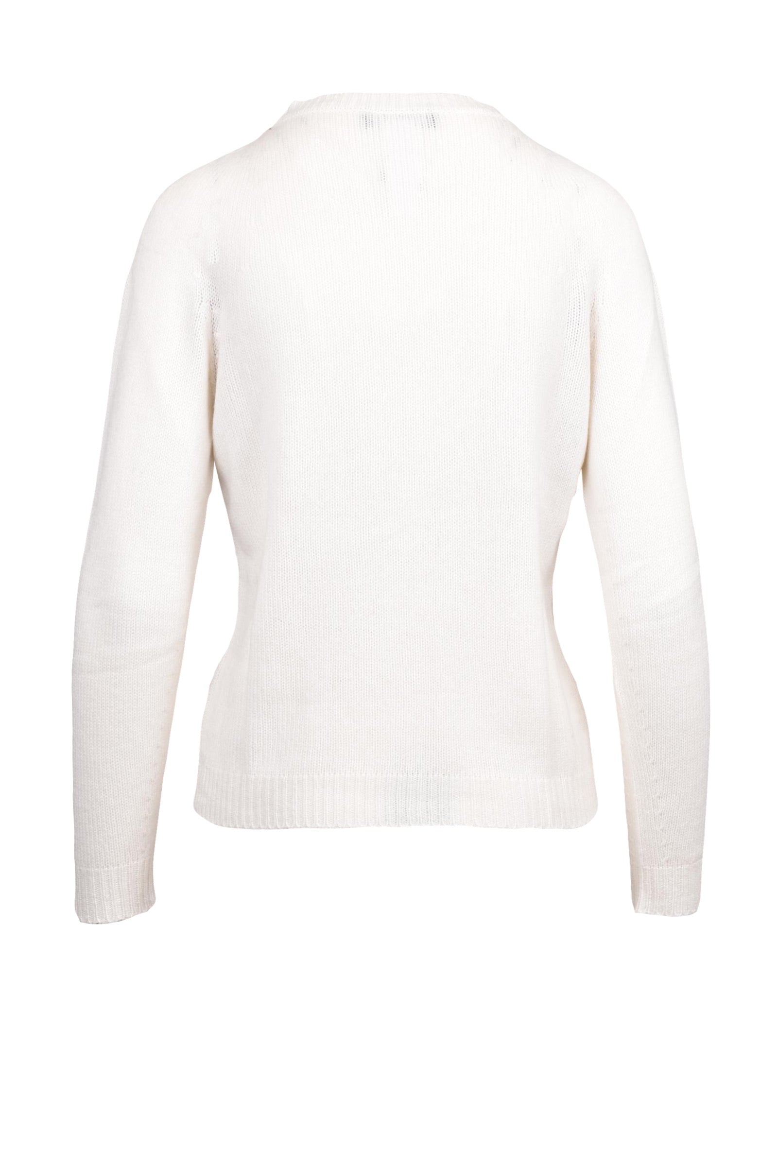 FABIANA FILIPPI - KNITWEAR AND SWEATSHIRTS
