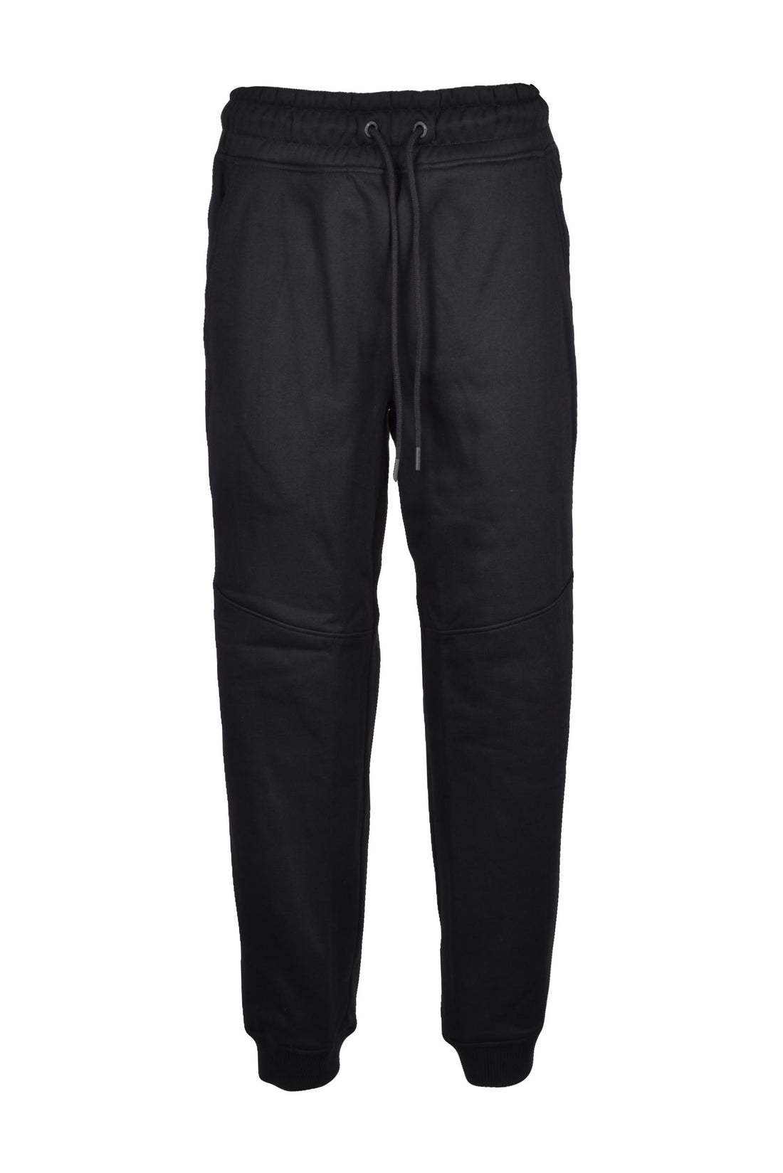 CALVIN KLEIN JEANS - TROUSERS