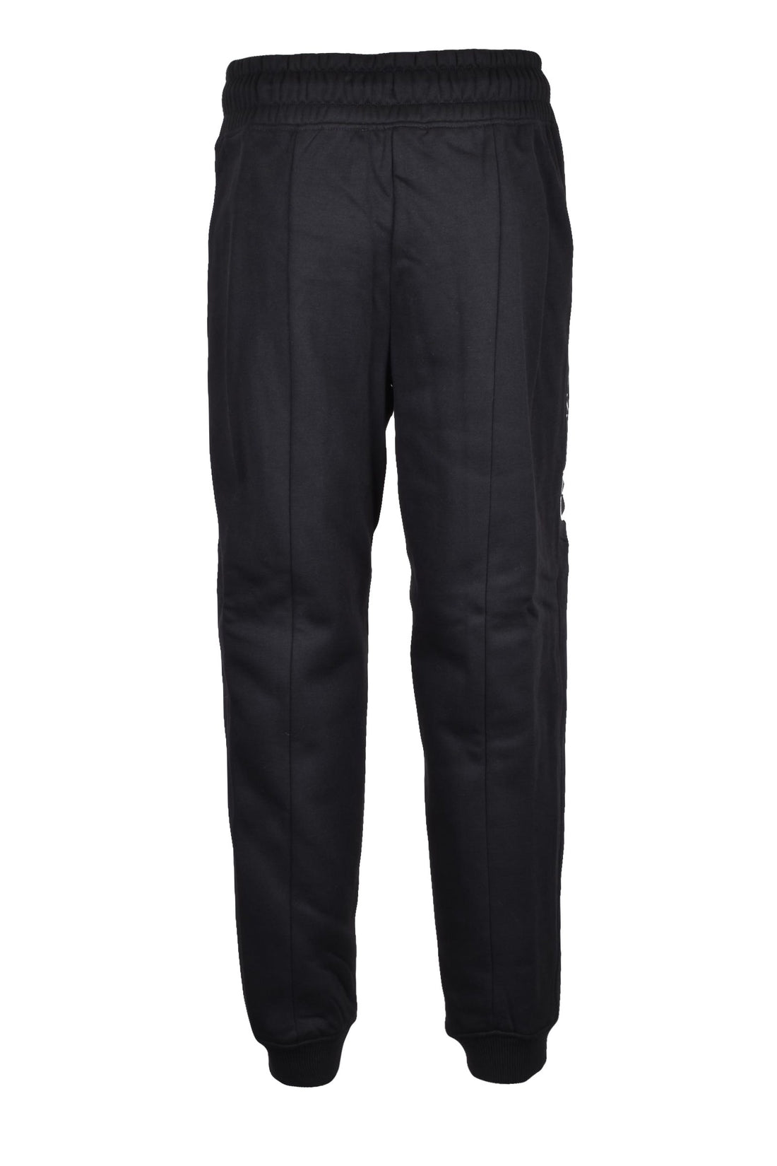 CALVIN KLEIN JEANS - TROUSERS