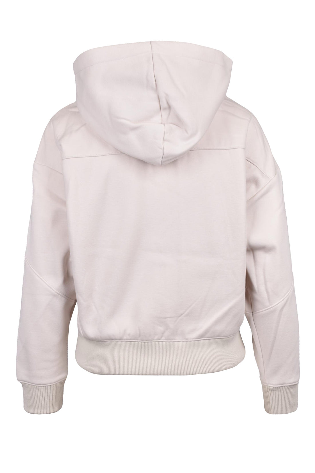 CALVIN KLEIN JEANS - KNITWEAR AND SWEATSHIRTS