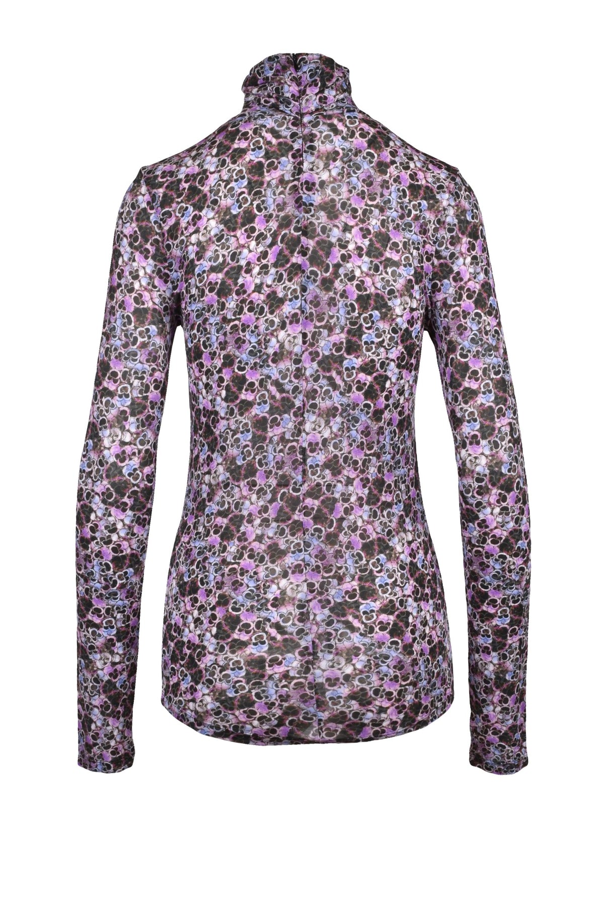 ISABEL MARANT - T-SHIRT AND POLO