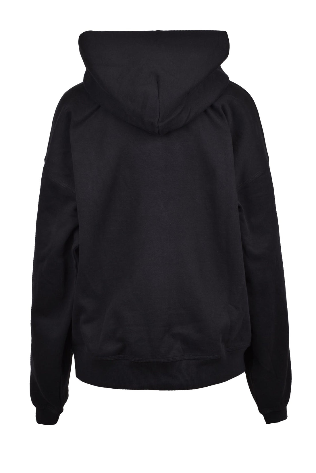 CALVIN KLEIN JEANS - KNITWEAR AND SWEATSHIRTS