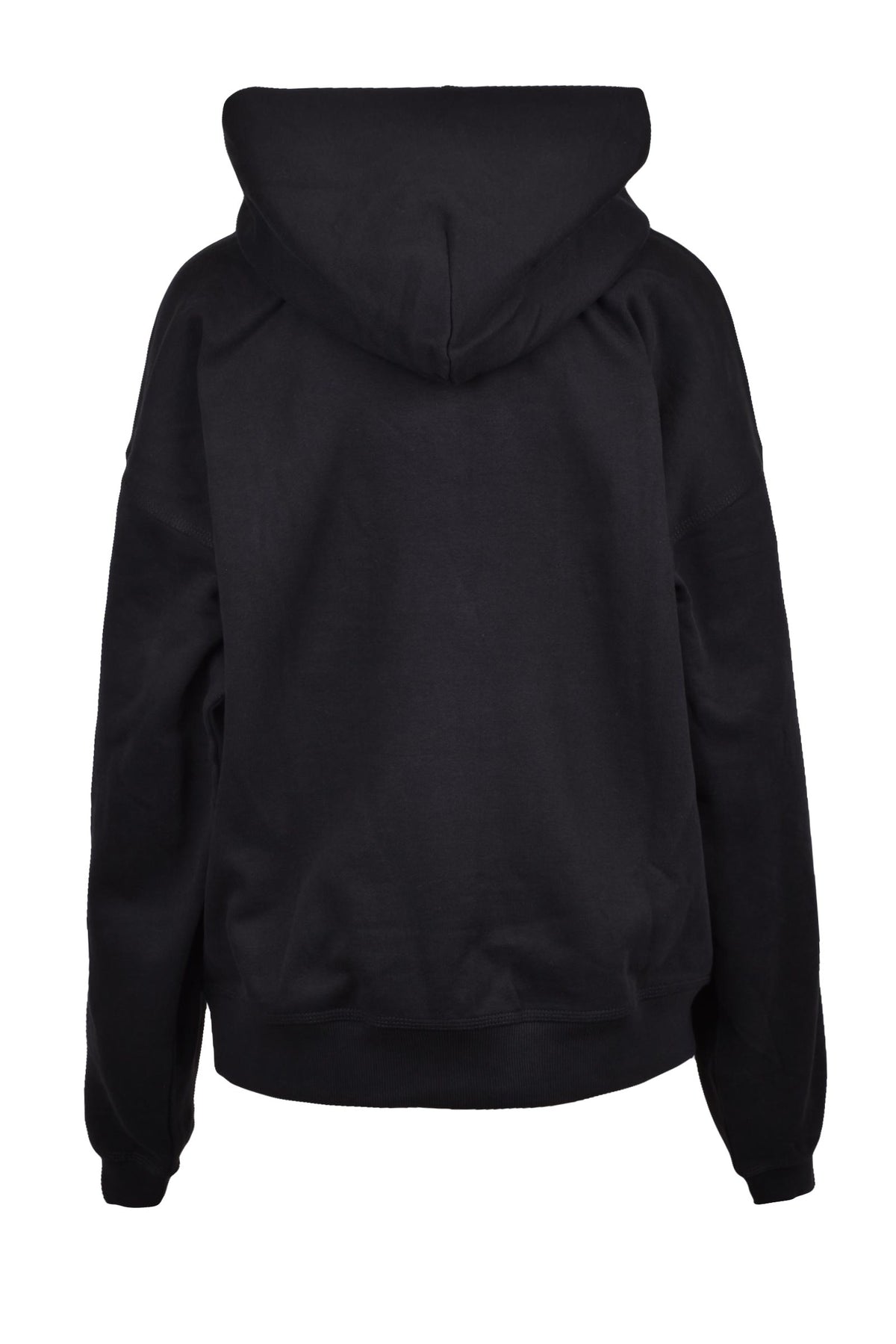 CALVIN KLEIN JEANS - KNITWEAR AND SWEATSHIRTS
