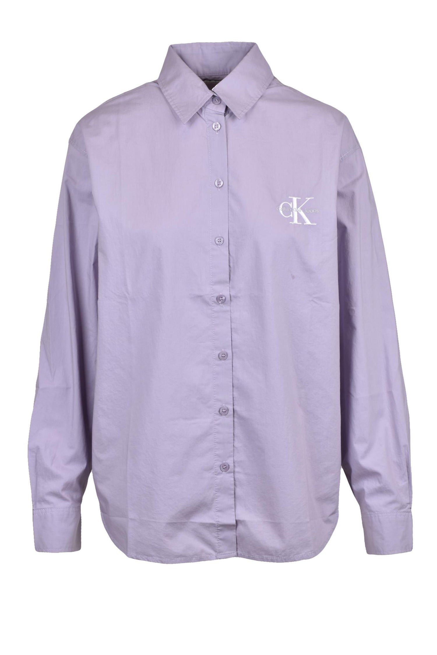 CALVIN KLEIN JEANS - SHIRT