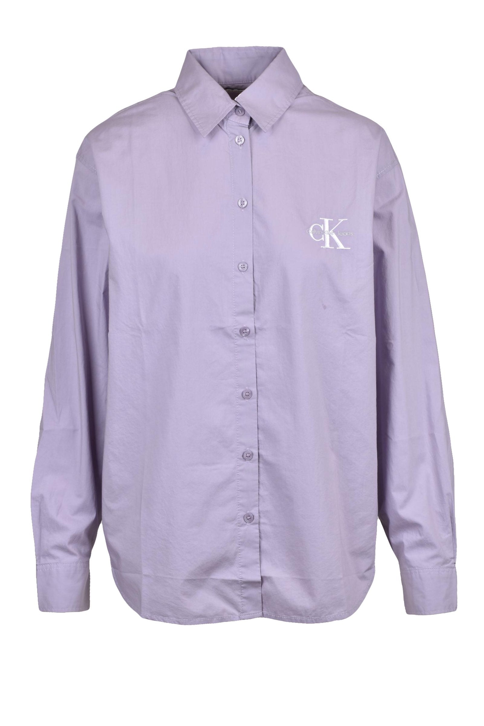 CALVIN KLEIN JEANS - SHIRT