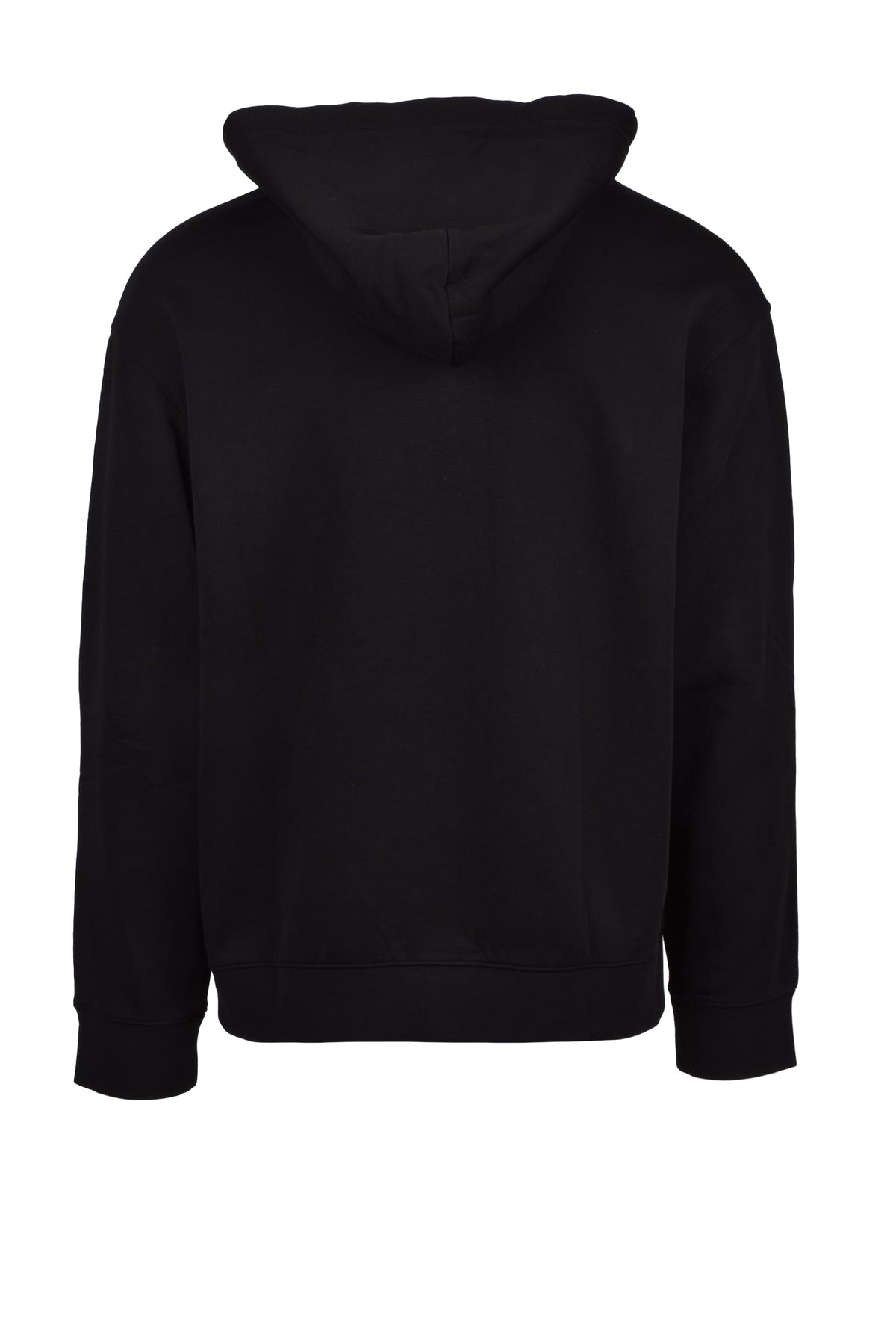 ARMANI EXCHANGE - KNITWEAR AND SWEATSHIRTS