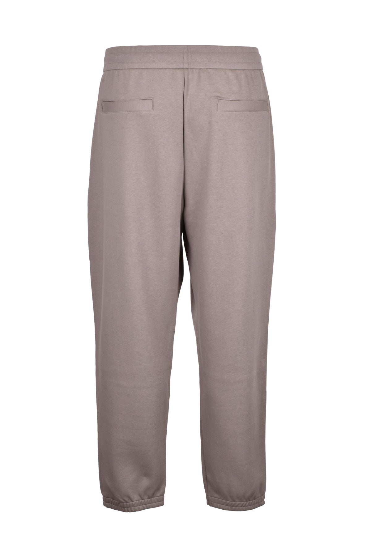 ARMANI EXCHANGE - TROUSERS