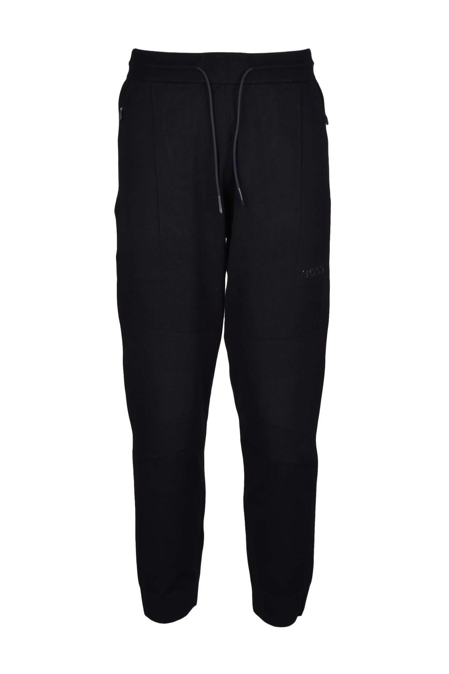BOSS - TROUSERS