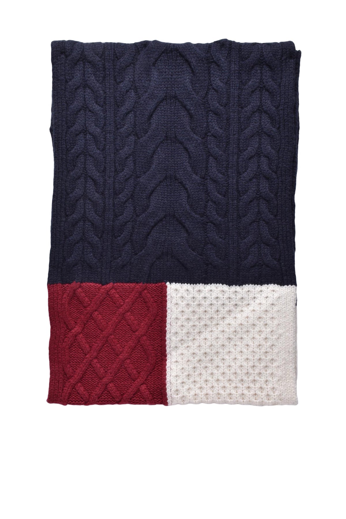 TOMMY HILFIGER - ACCESSORIES