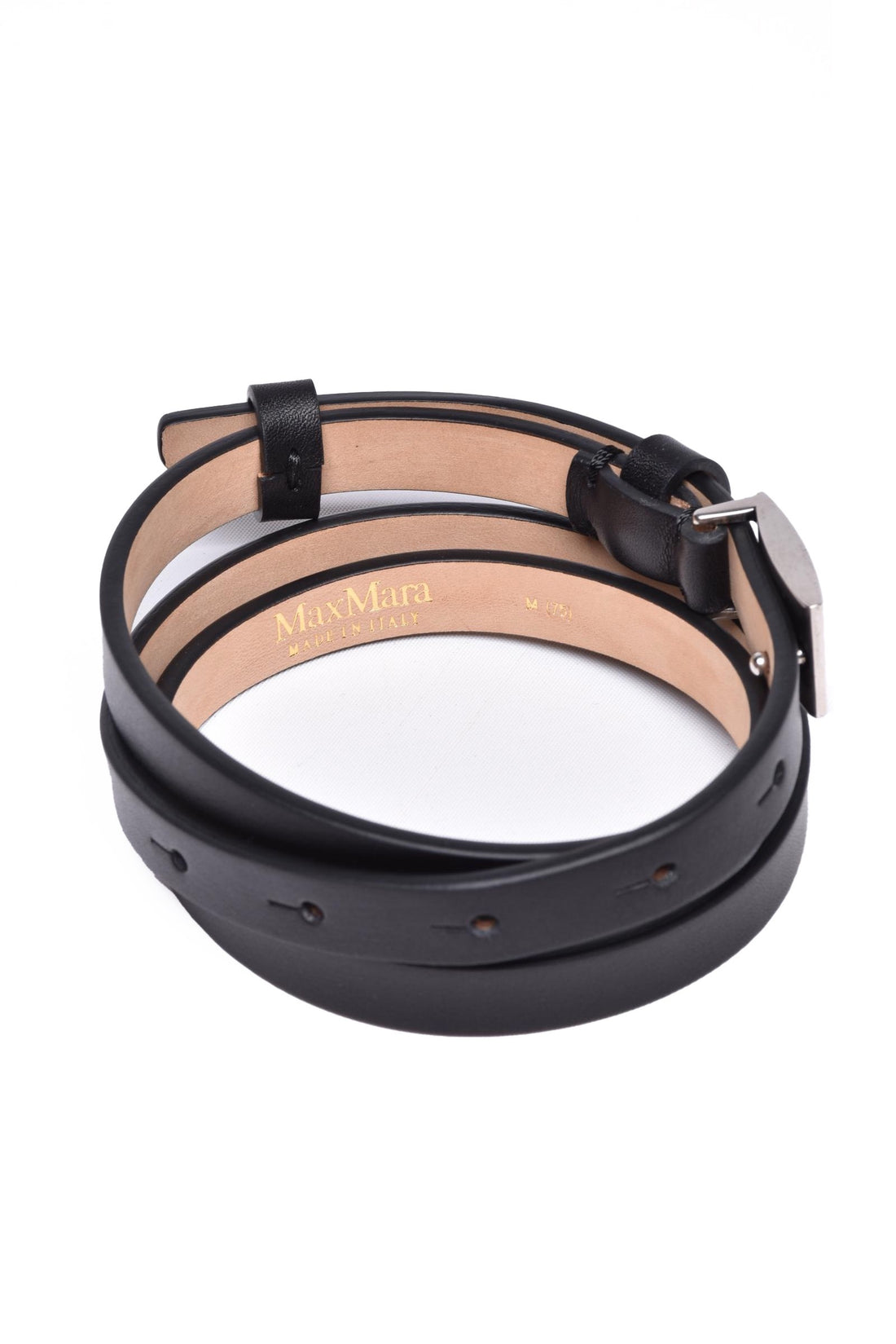 MAX MARA SFILATA - ACCESSORIES