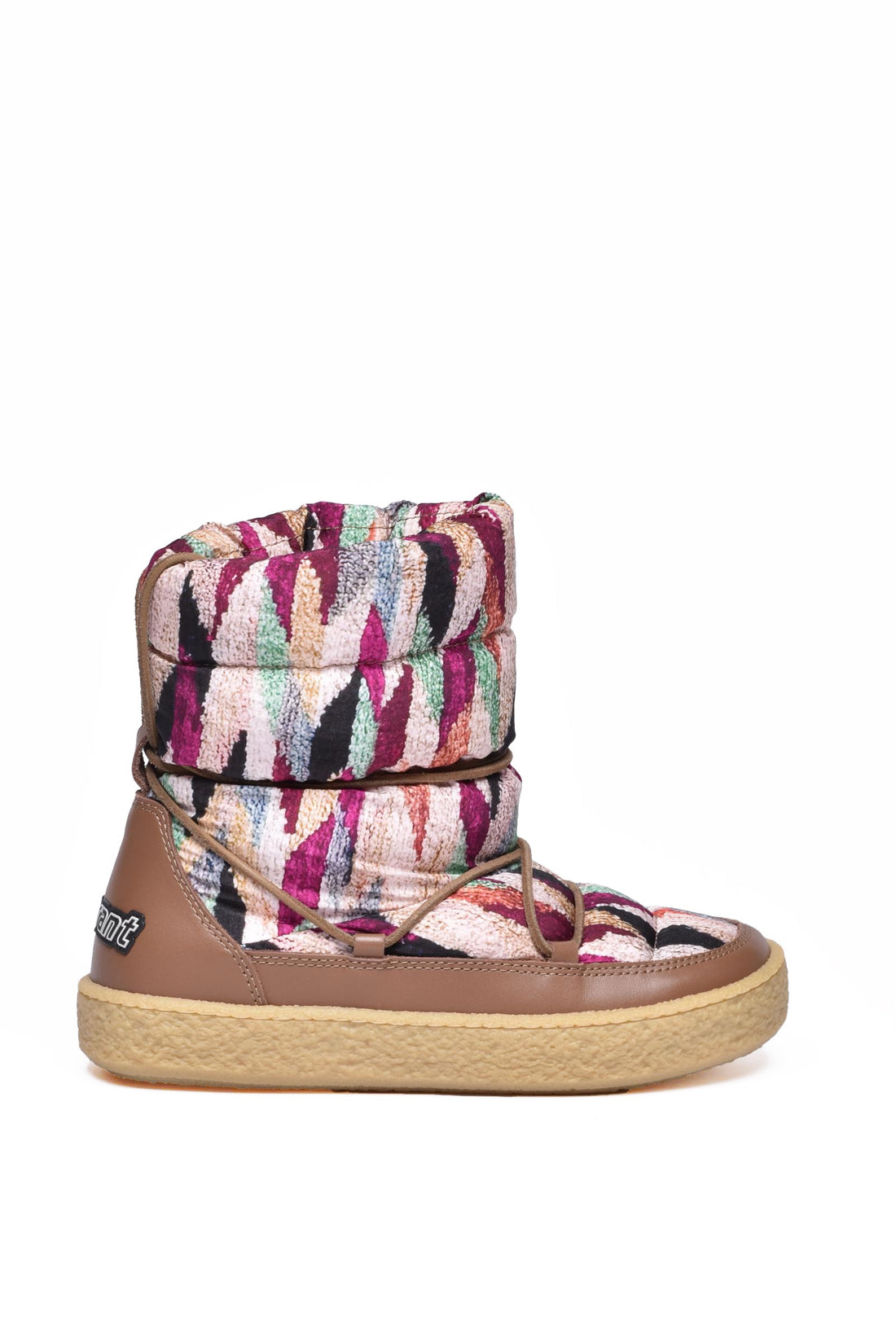 ISABEL MARANT - SHOES