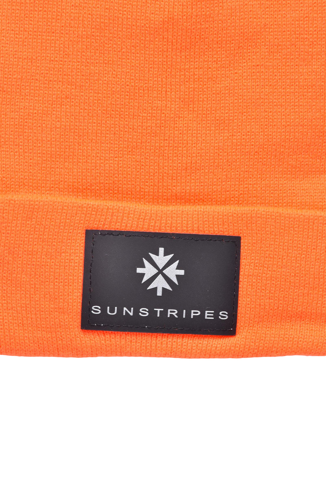 SUNSTRIPES - ACCESSORIES
