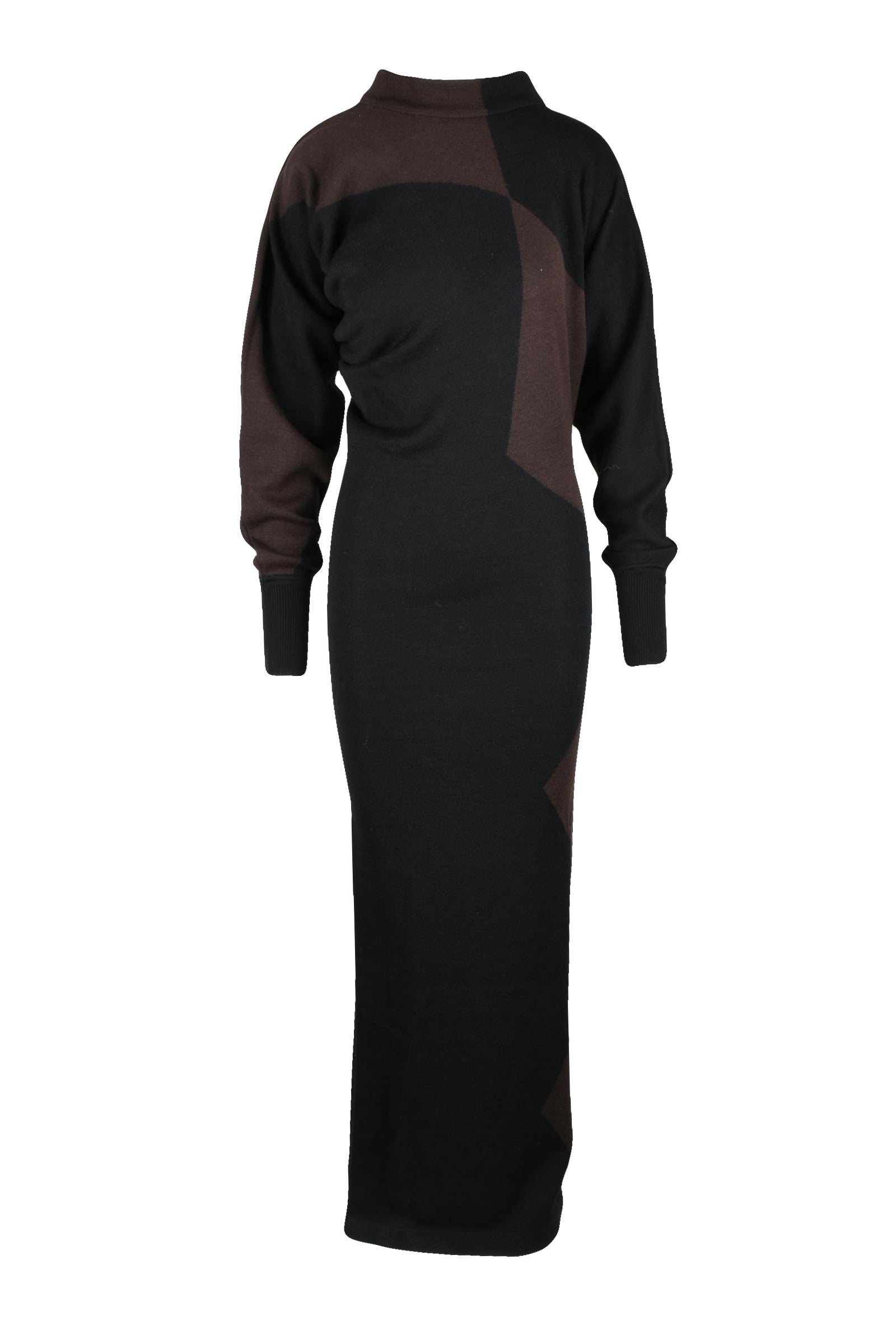 PHILOSOPHY DI LORENZO SERAFINI - DRESS