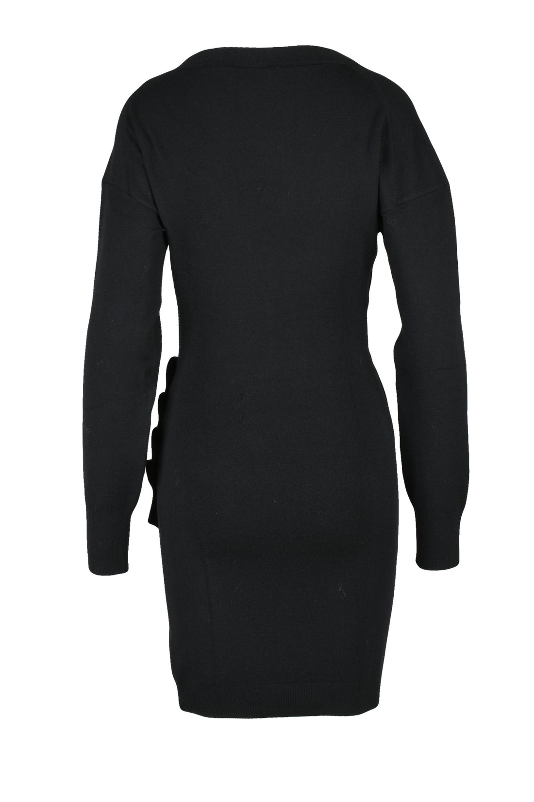 PHILOSOPHY DI LORENZO SERAFINI - DRESS