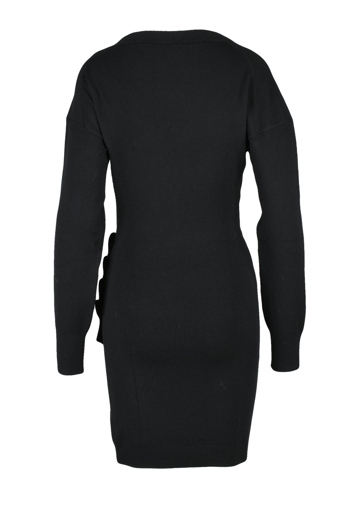 PHILOSOPHY DI LORENZO SERAFINI - DRESS