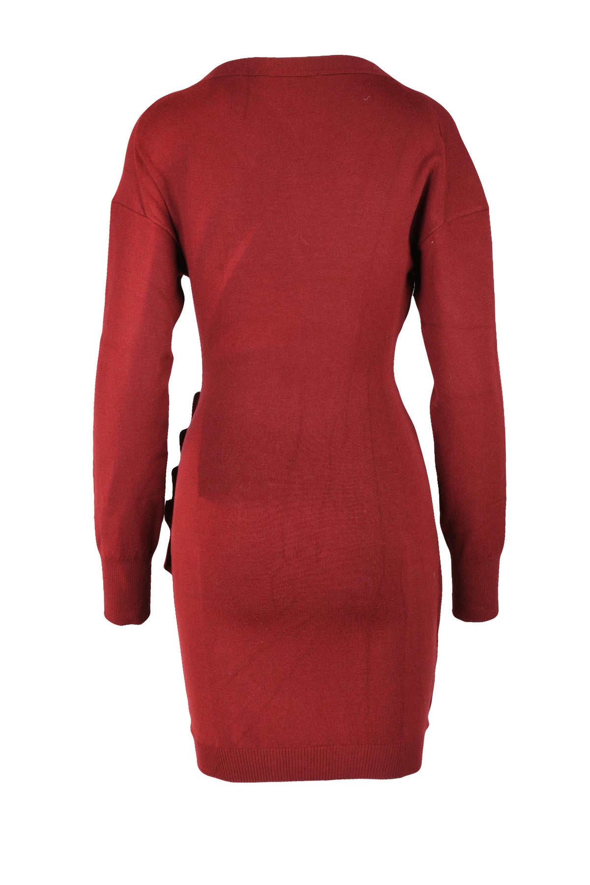 PHILOSOPHY DI LORENZO SERAFINI - DRESS