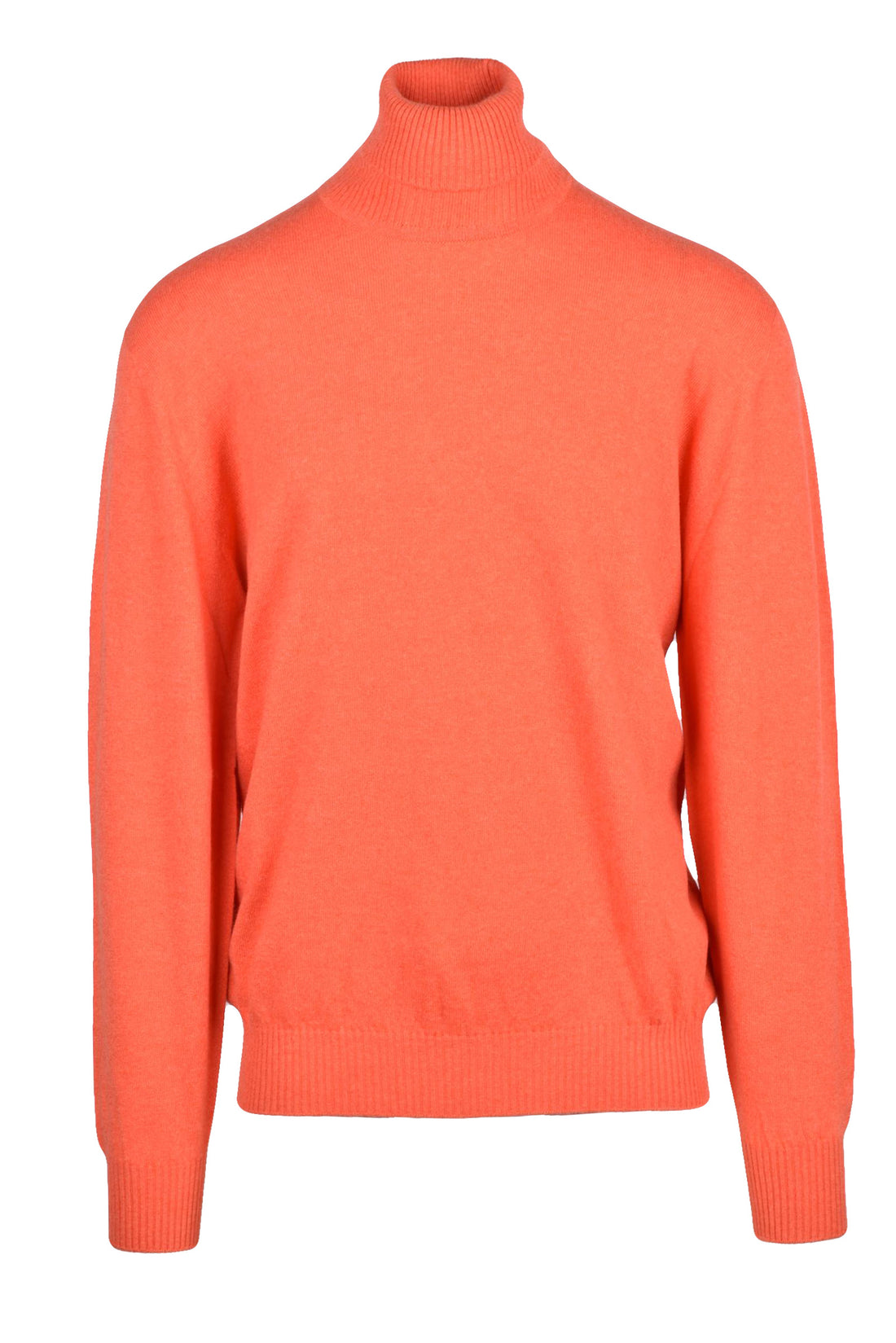 HAWICO - KNITWEAR AND SWEATSHIRTS