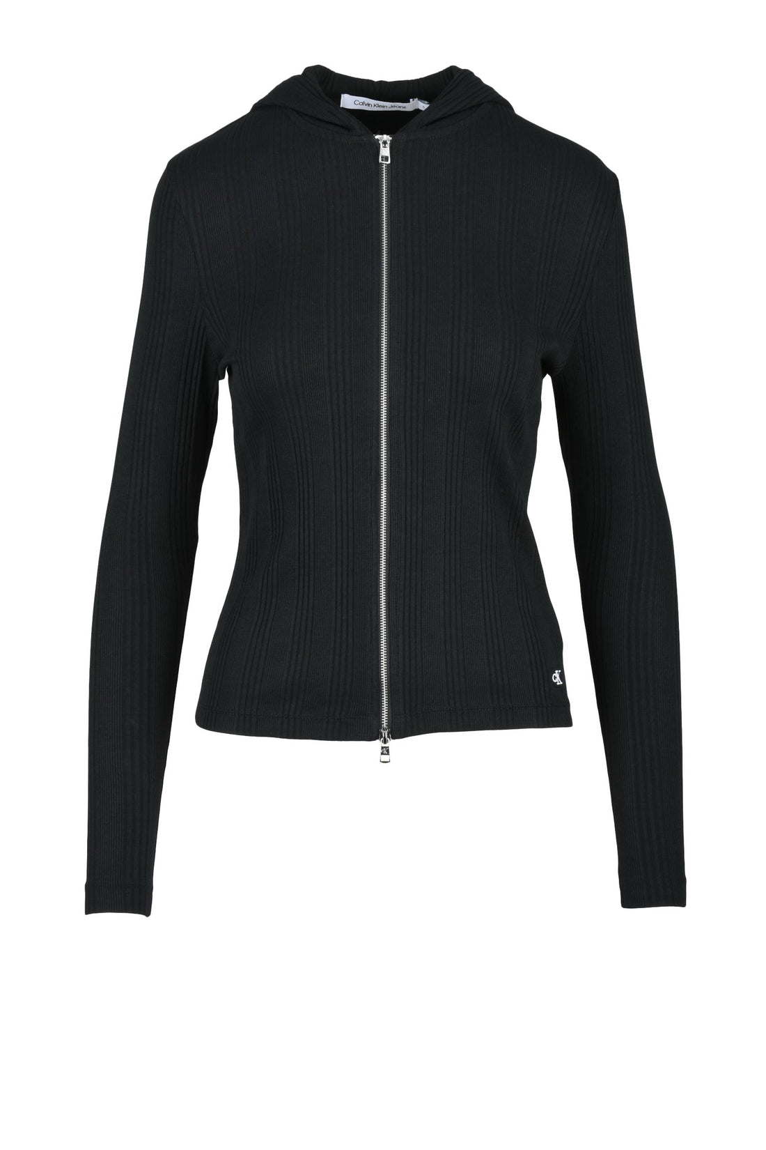 CALVIN KLEIN JEANS - KNITWEAR AND SWEATSHIRTS