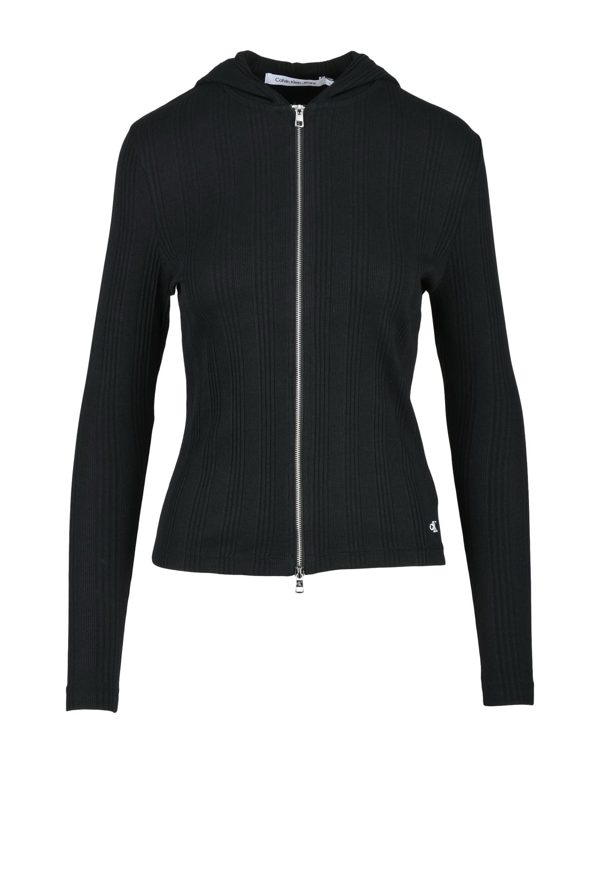 CALVIN KLEIN JEANS - KNITWEAR AND SWEATSHIRTS