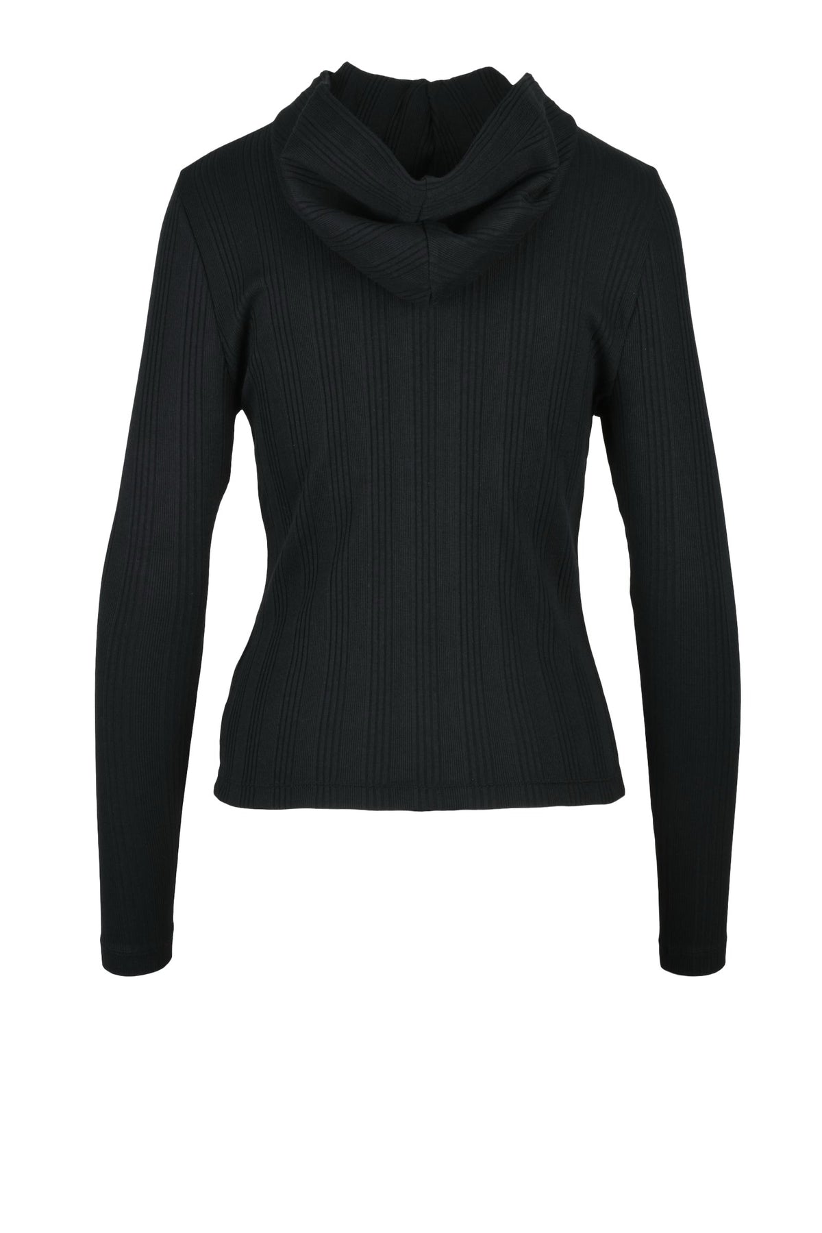 CALVIN KLEIN JEANS - KNITWEAR AND SWEATSHIRTS