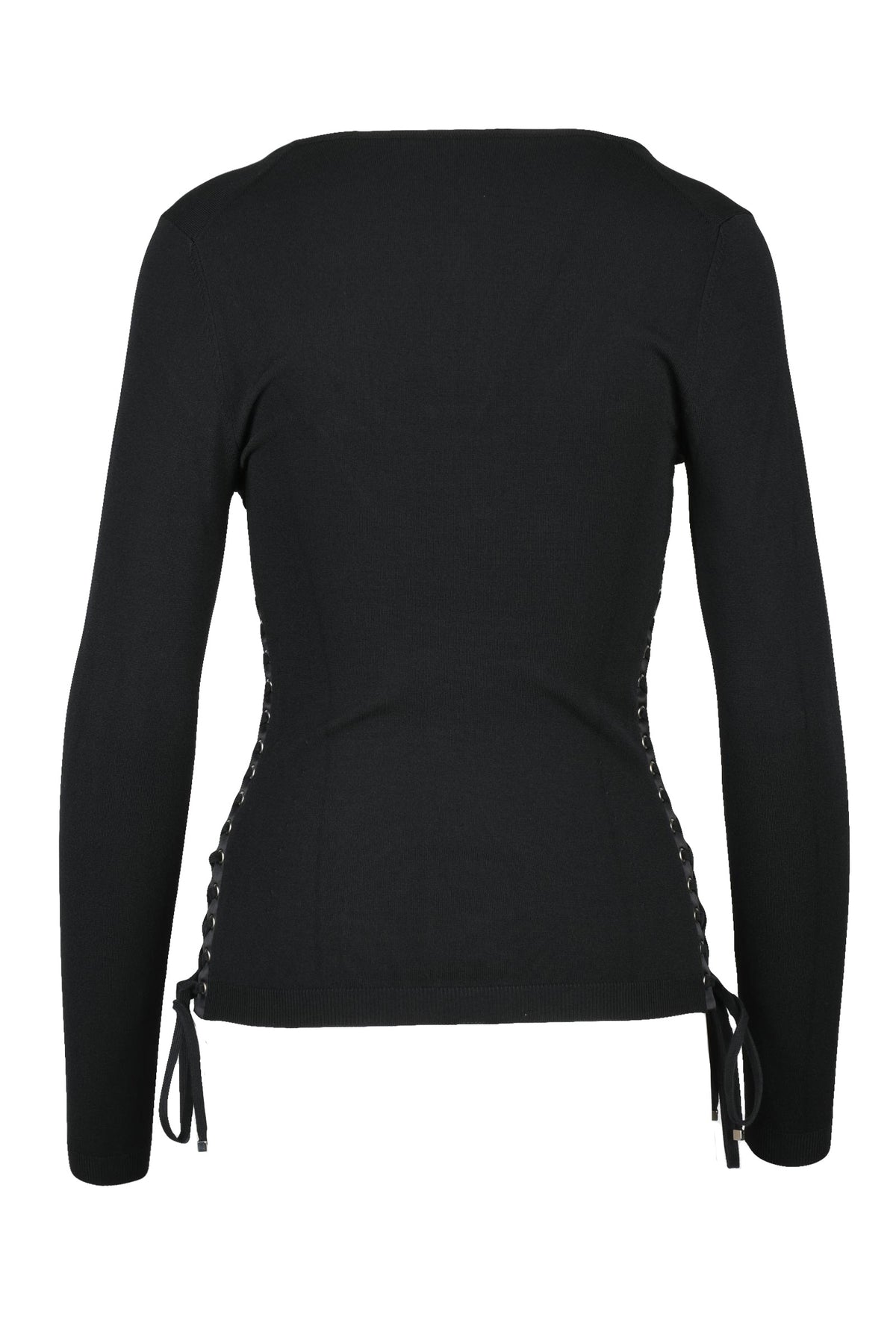 DOLCE & GABBANA - KNITWEAR AND SWEATSHIRTS