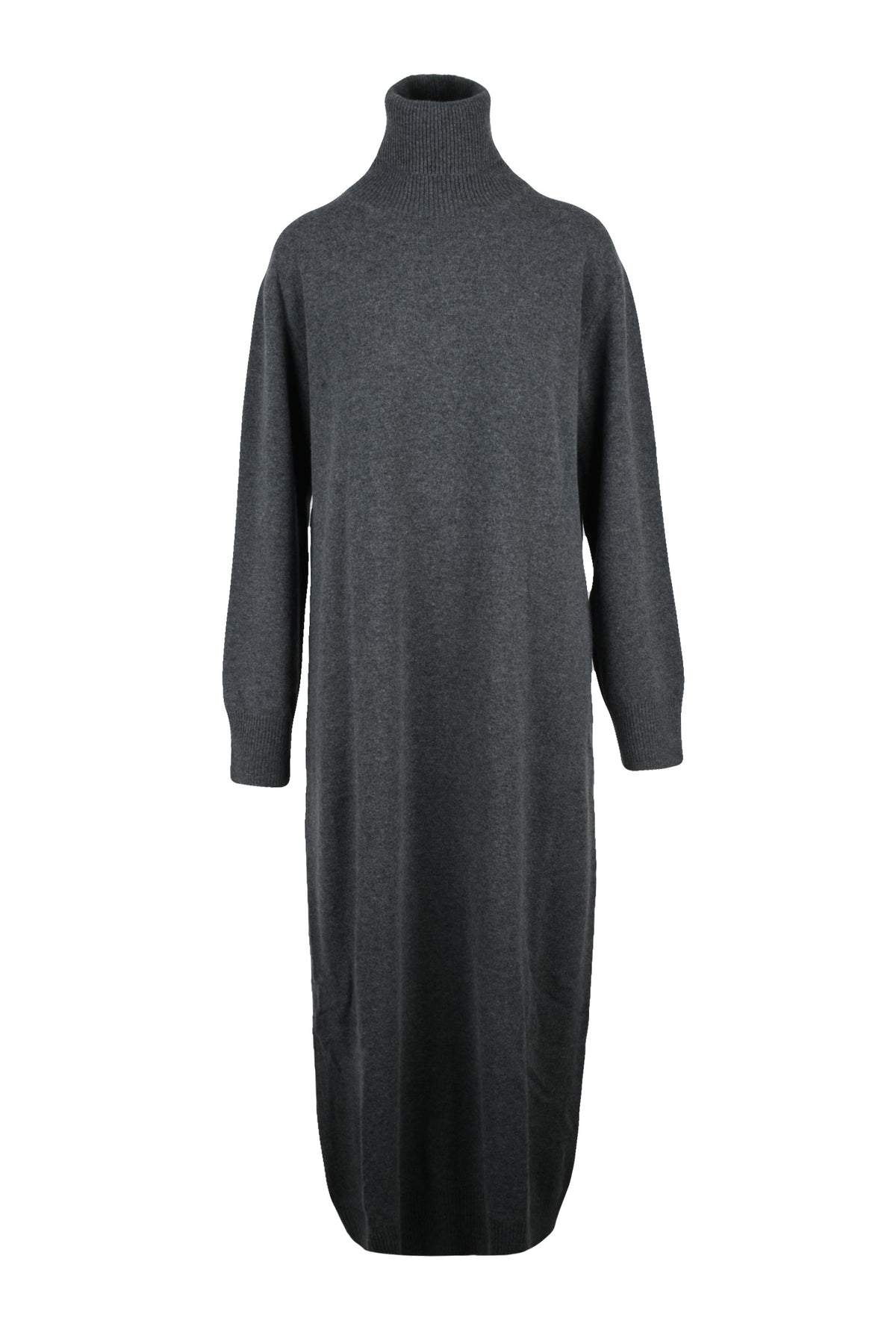 FABIANA FILIPPI - DRESS