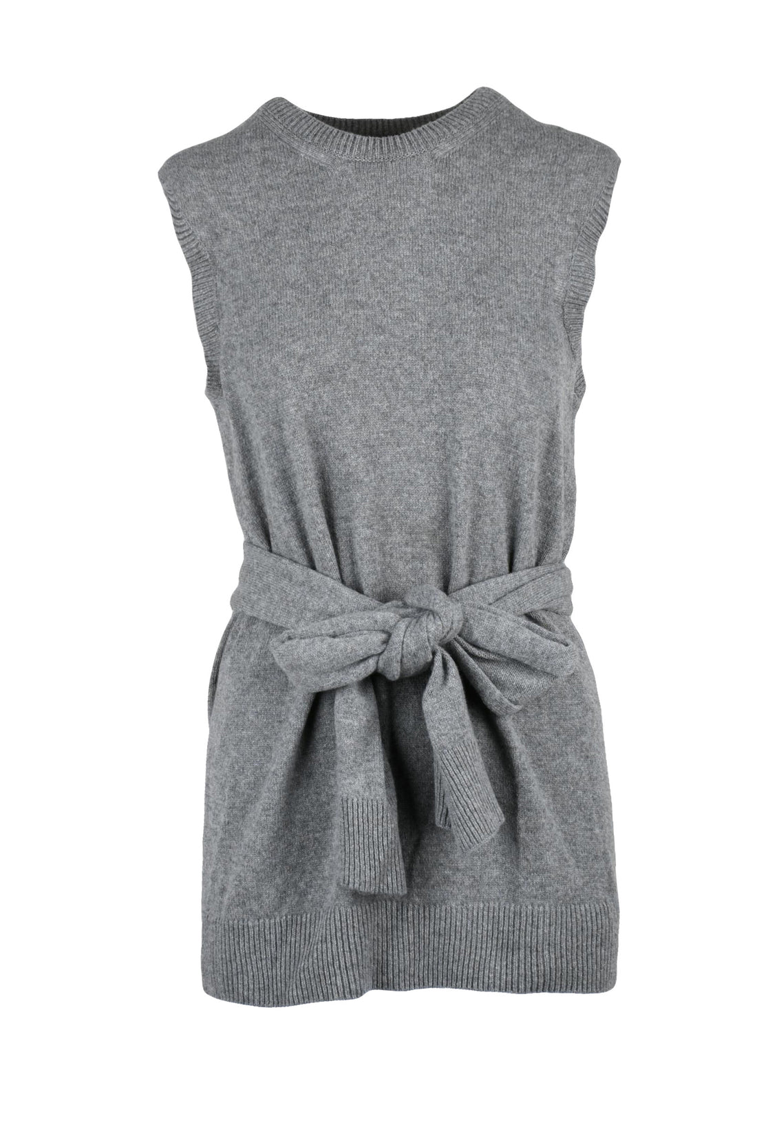 STELLA McCARTNEY - KNITWEAR AND SWEATSHIRTS