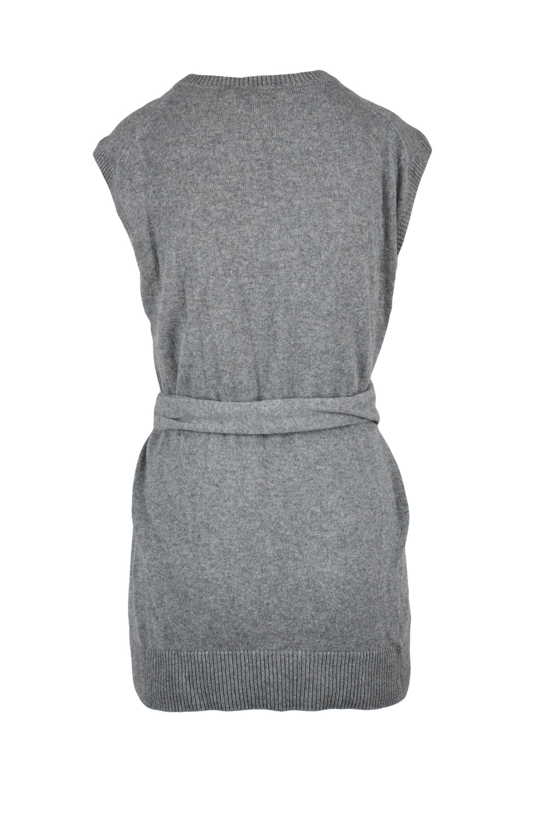 STELLA McCARTNEY - KNITWEAR AND SWEATSHIRTS