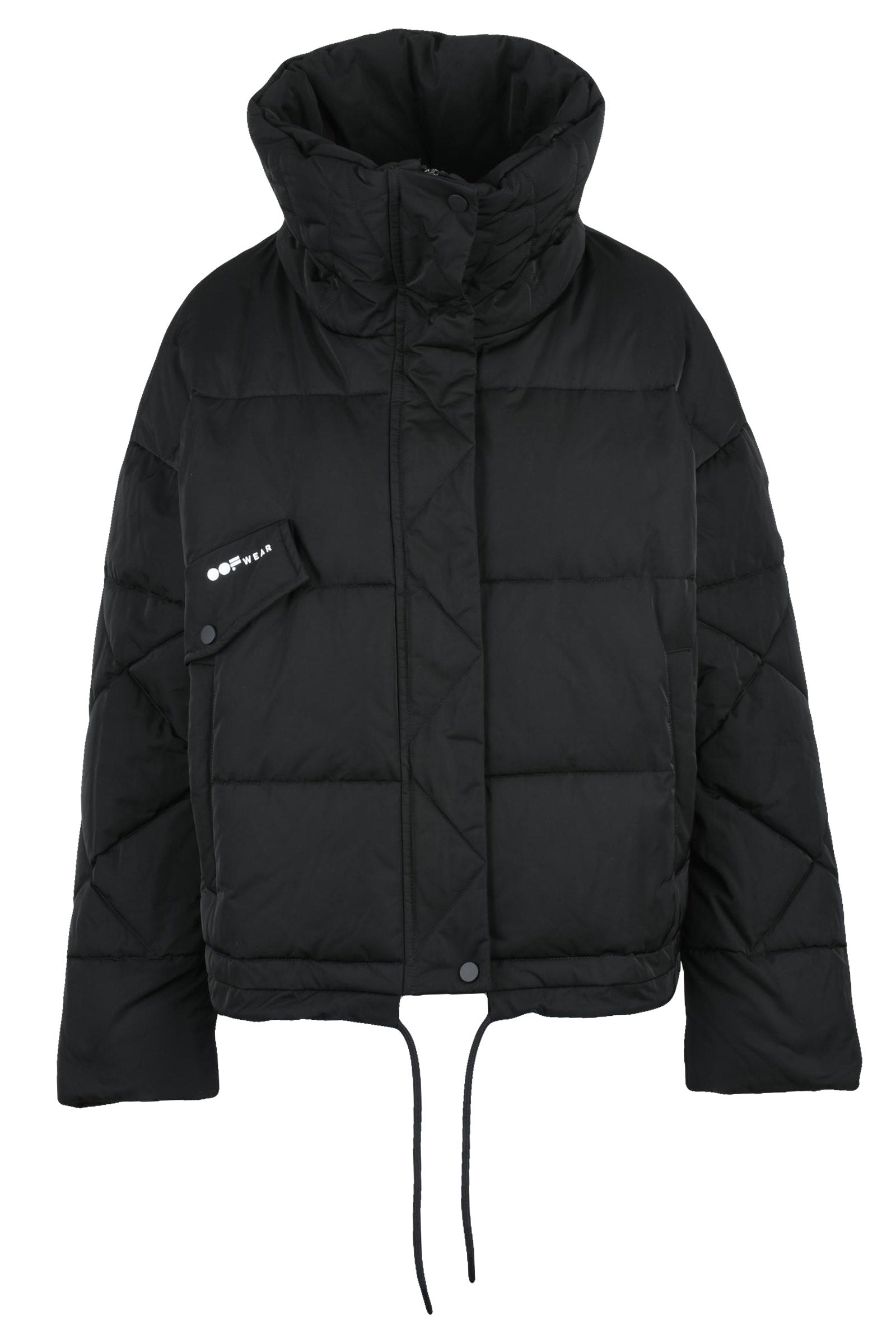 OOF - OUTWEAR JACKETS